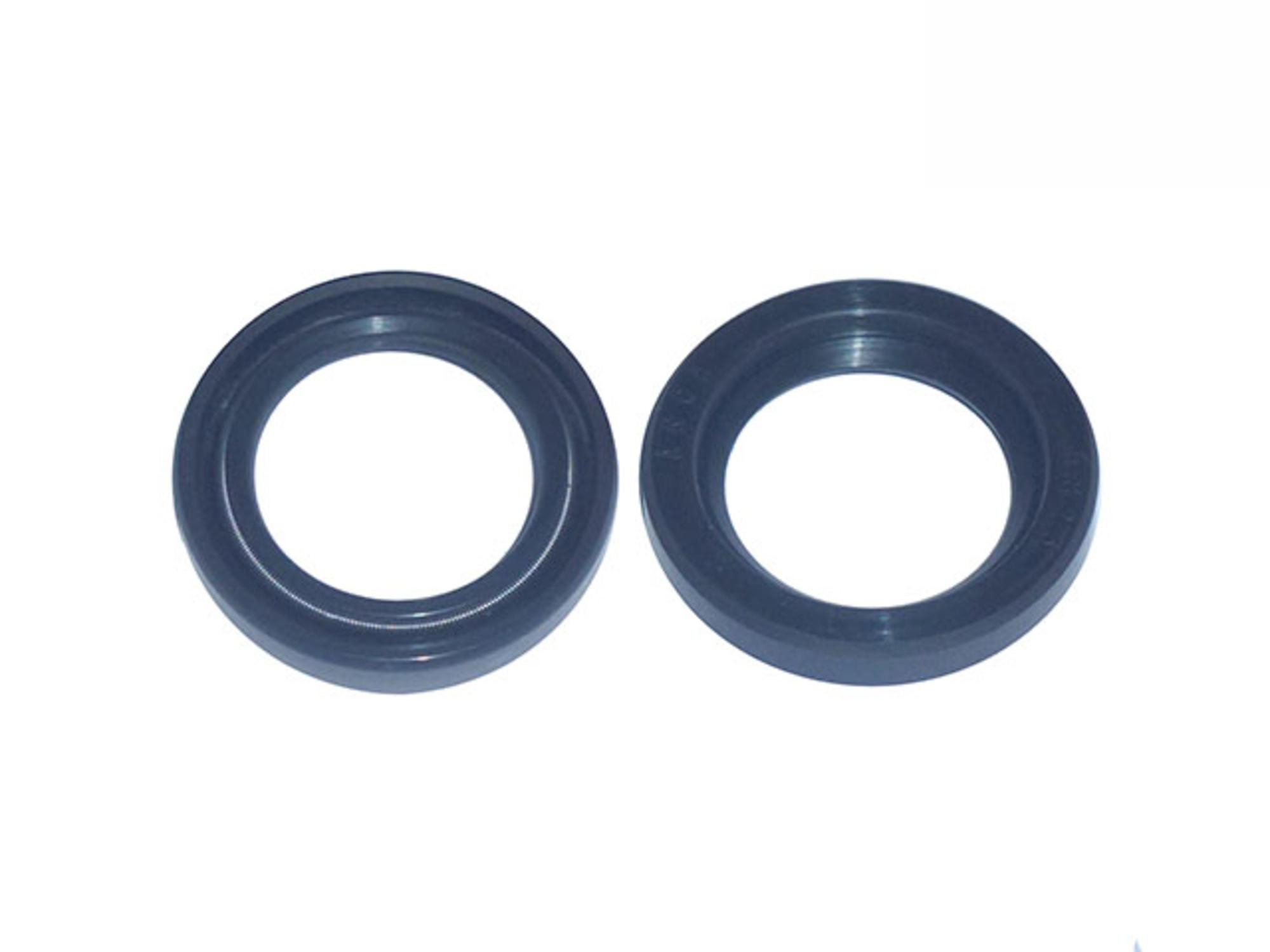 RETENTOR CAMBIO 24,4X36,4X6,4MM - 2UU311189