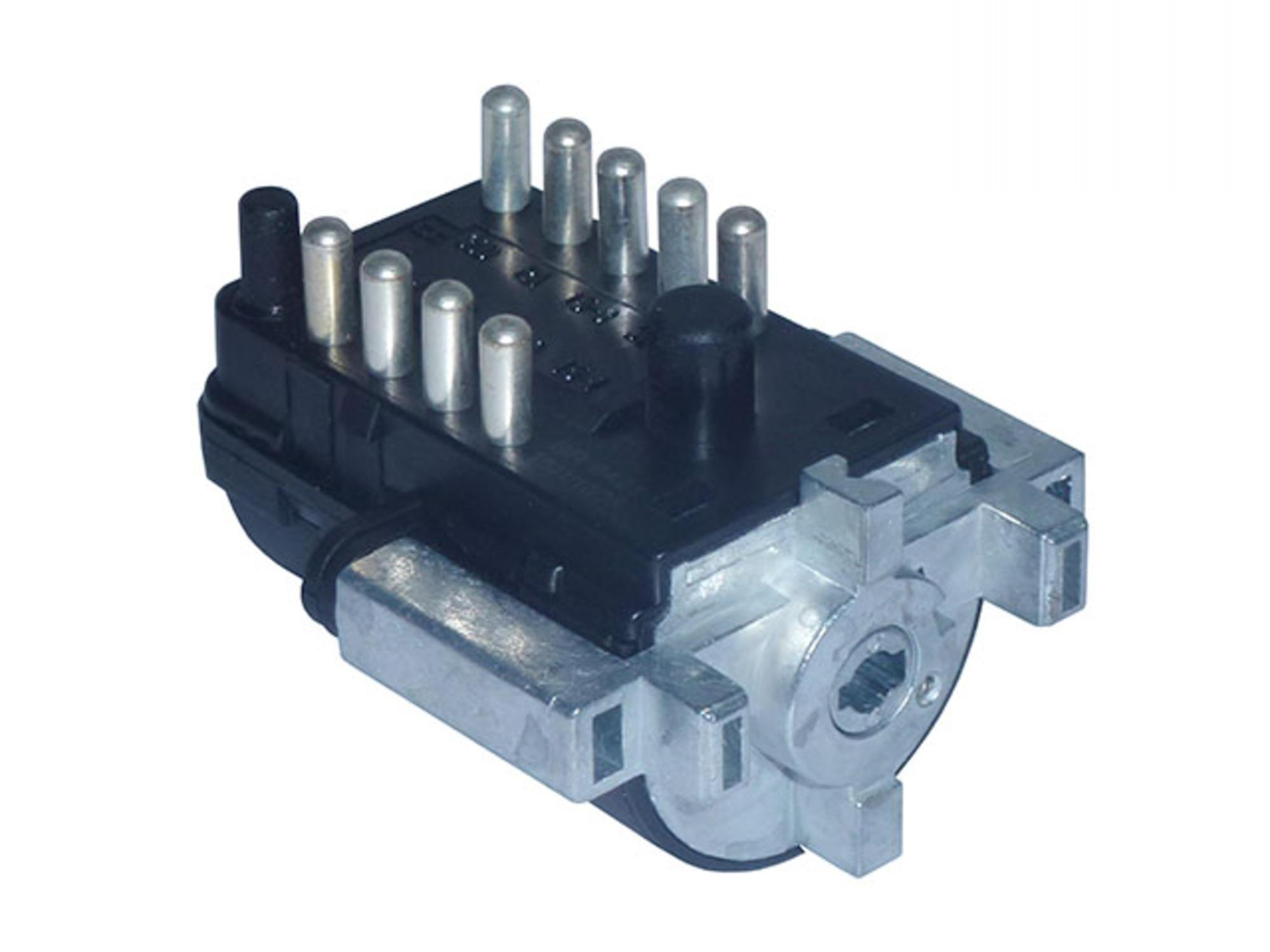 COMUTADOR IGNICAO - 1425019