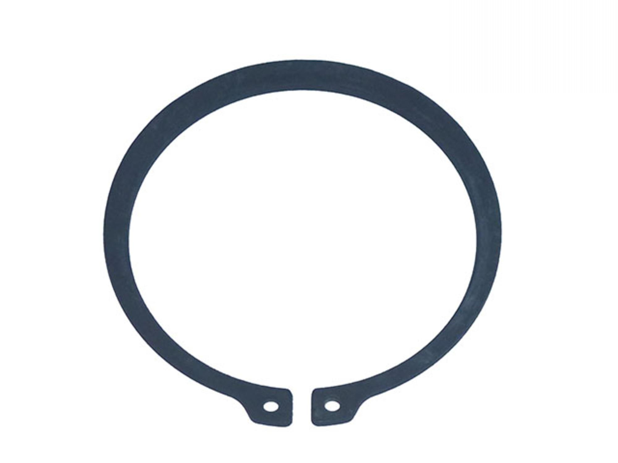 ANEL TRAVA CUBO TRASEIRO - 945506