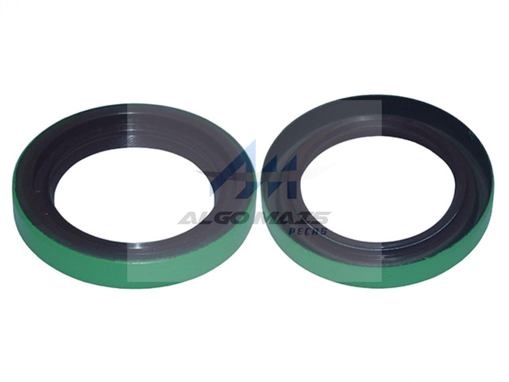 RETENTOR FLANGE CAMBIO - 2680086