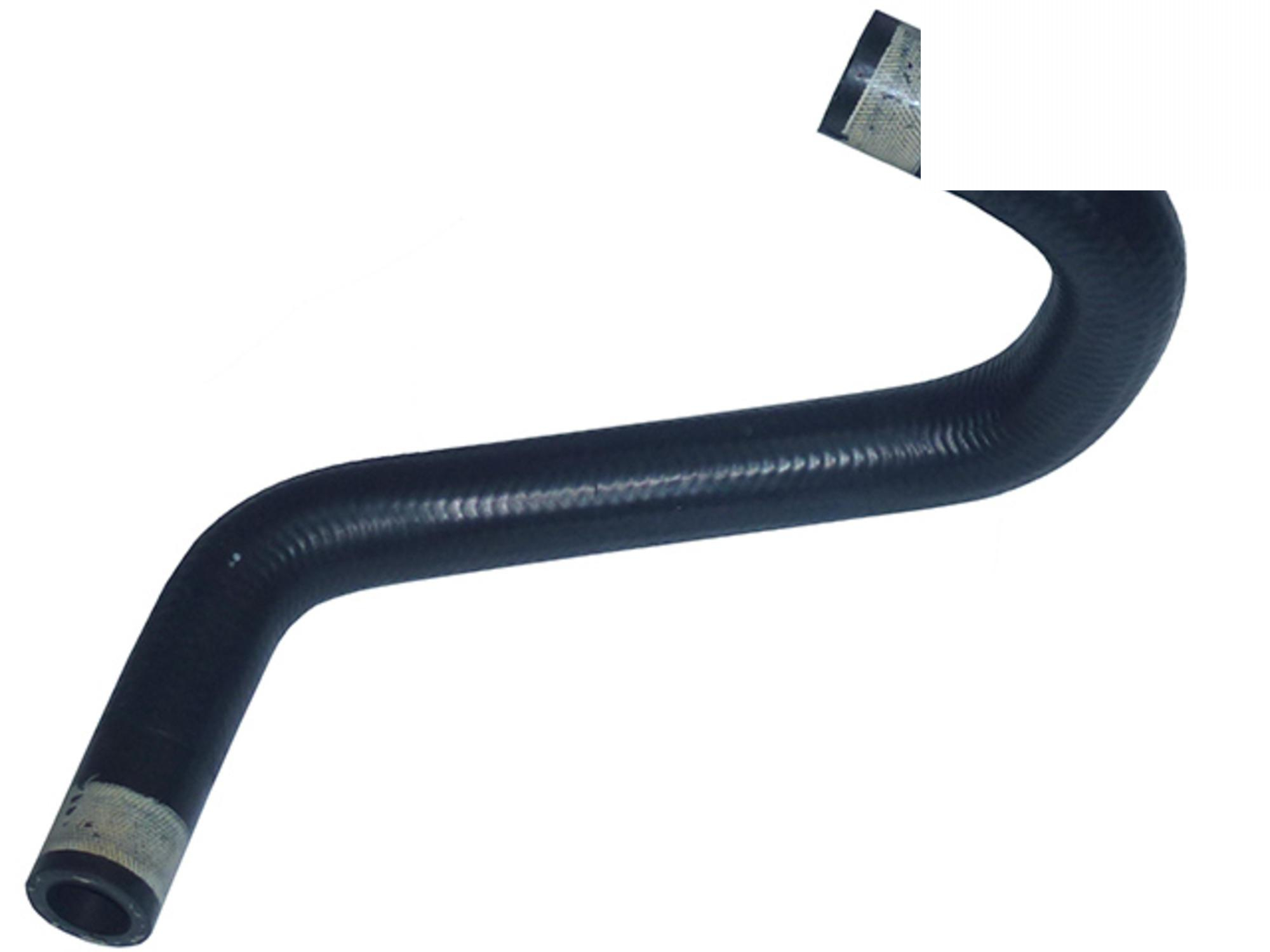 MANGUEIRA CAMARA TERMOSTATICA - 1755957