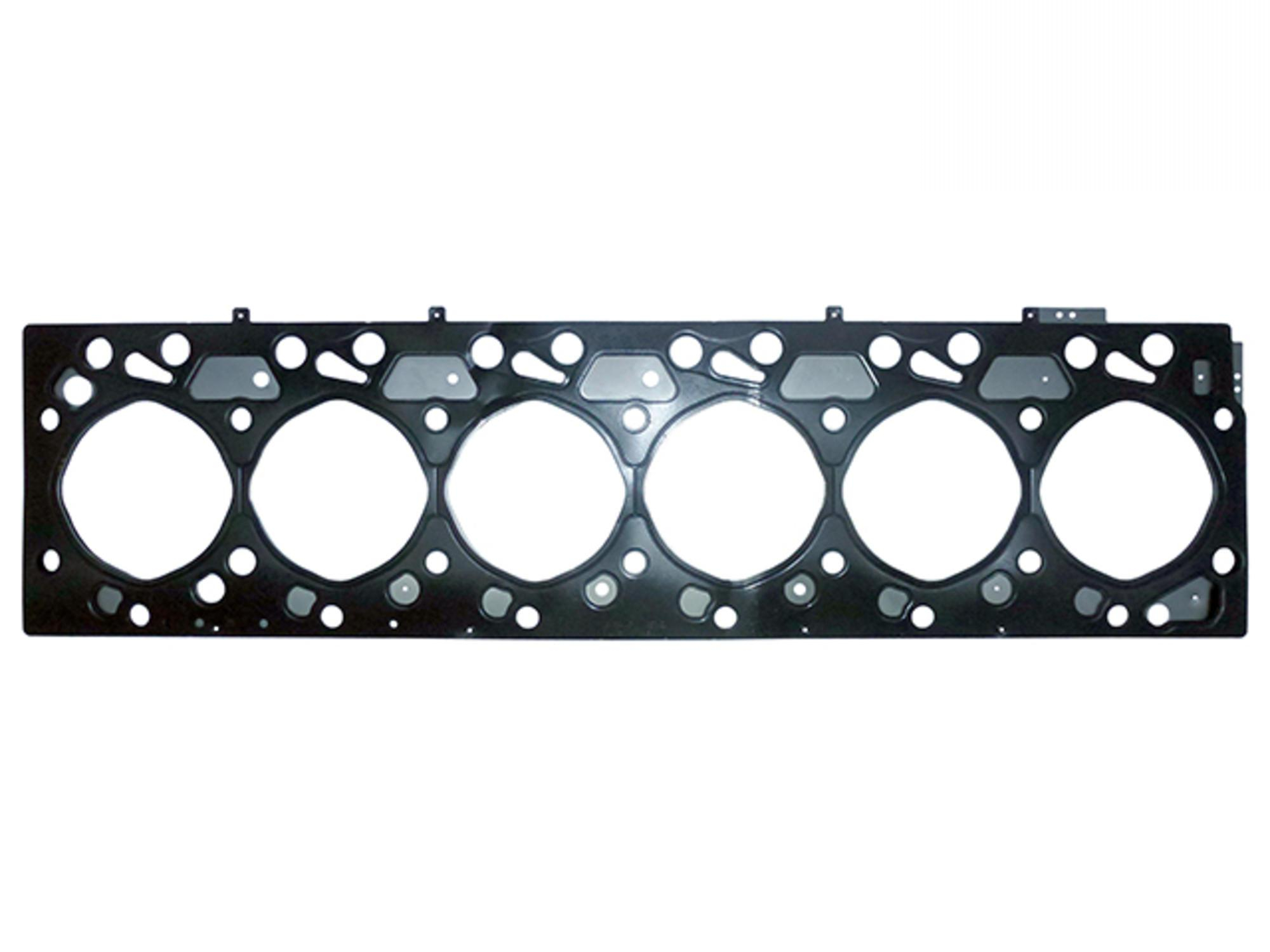 JOGO JUNTAS CABECOTE SUPERIOR COM RETENT - 2T0103383A