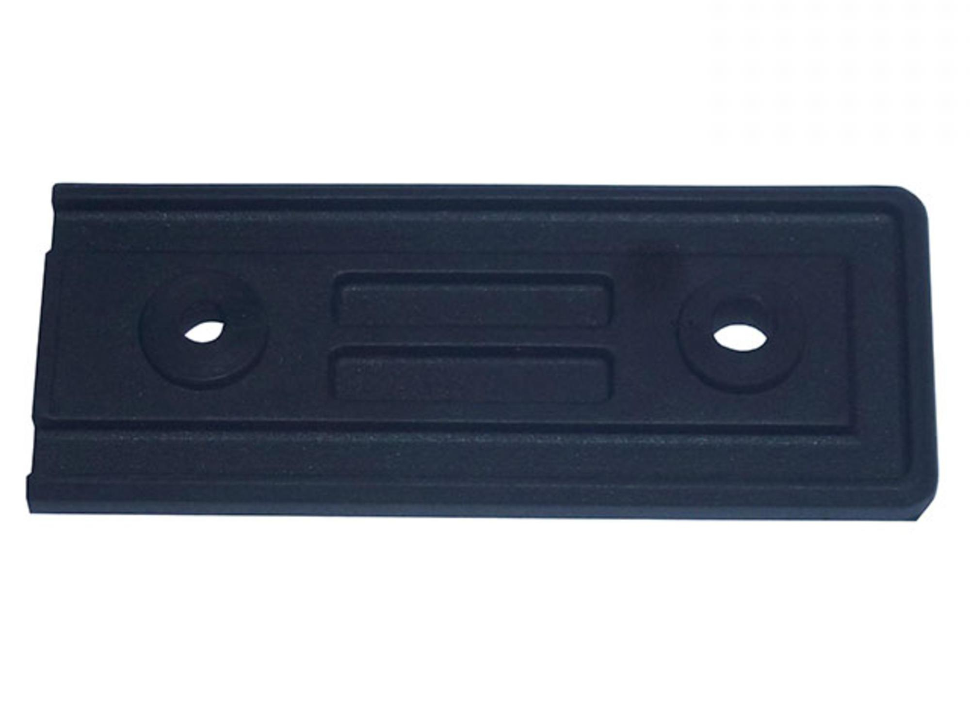 GUARNICAO LIMITADOR PARALAMA - 308560