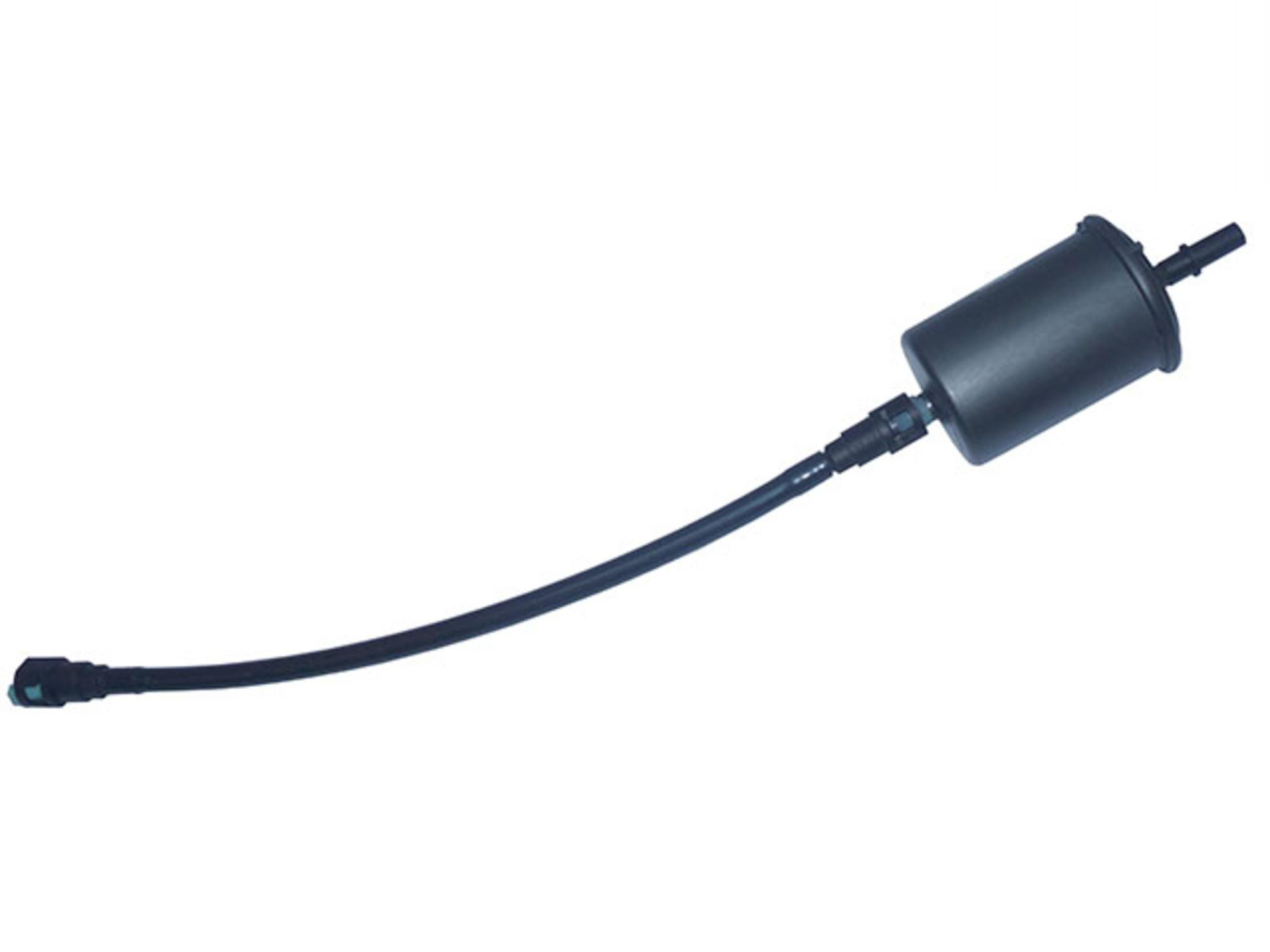 KIT PRE-FILTRO BOMBA ARLA MODERNO - 9991420189