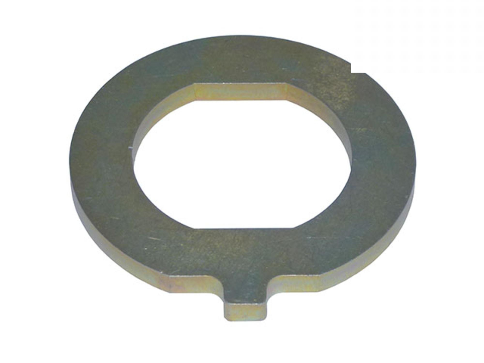 ARRUELA CUBO DIANTEIRO - 1076701