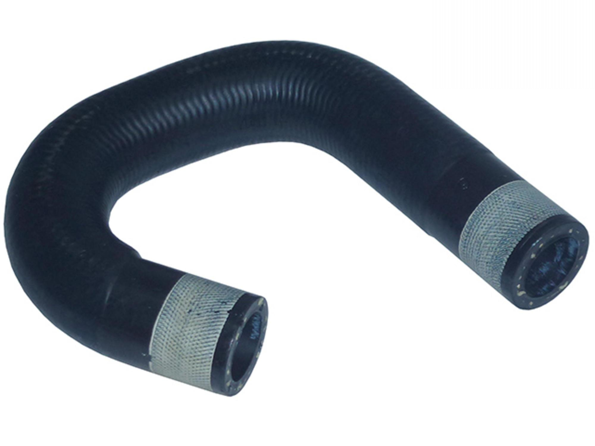 MANGUEIRA CAMARA TERMOSTATICA (COTOVELO) - 1755958