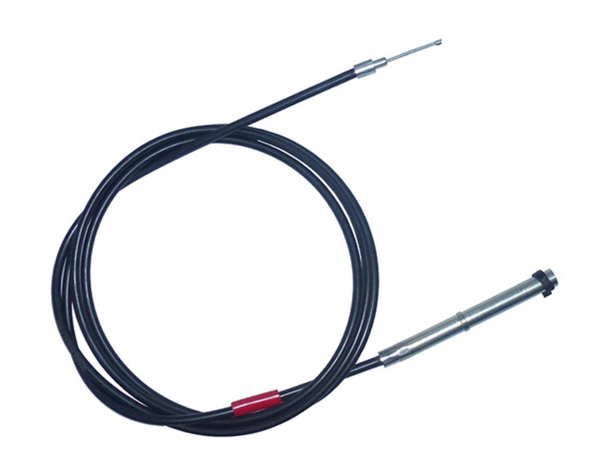 CABO FREIO MAO 4328MM - 6884207385