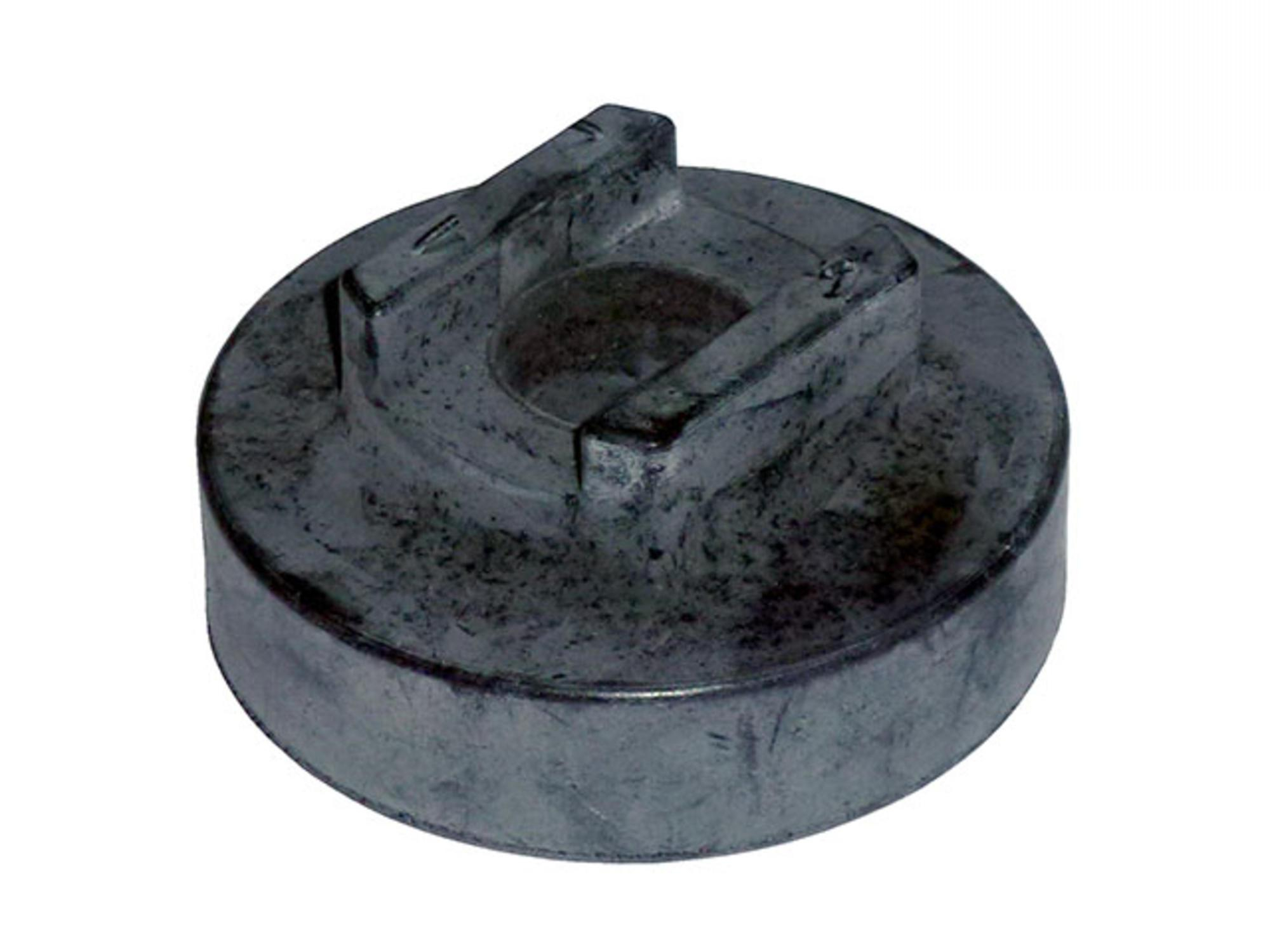 COXIM INFERIOR RADIADOR AGUA - 1665322