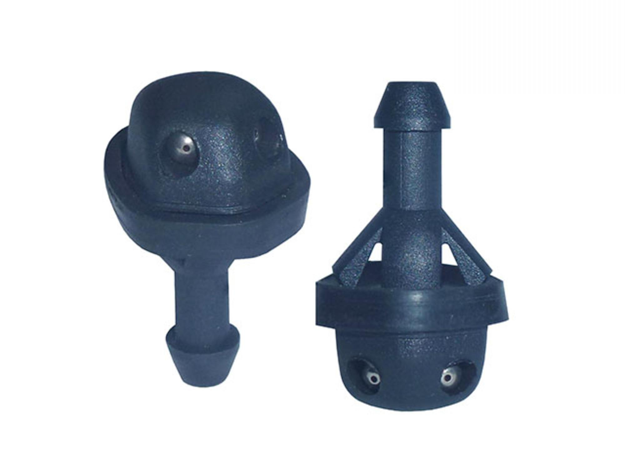 ESGUICHO BRUCUTU LIMPADOR PARABRISA - 1382494