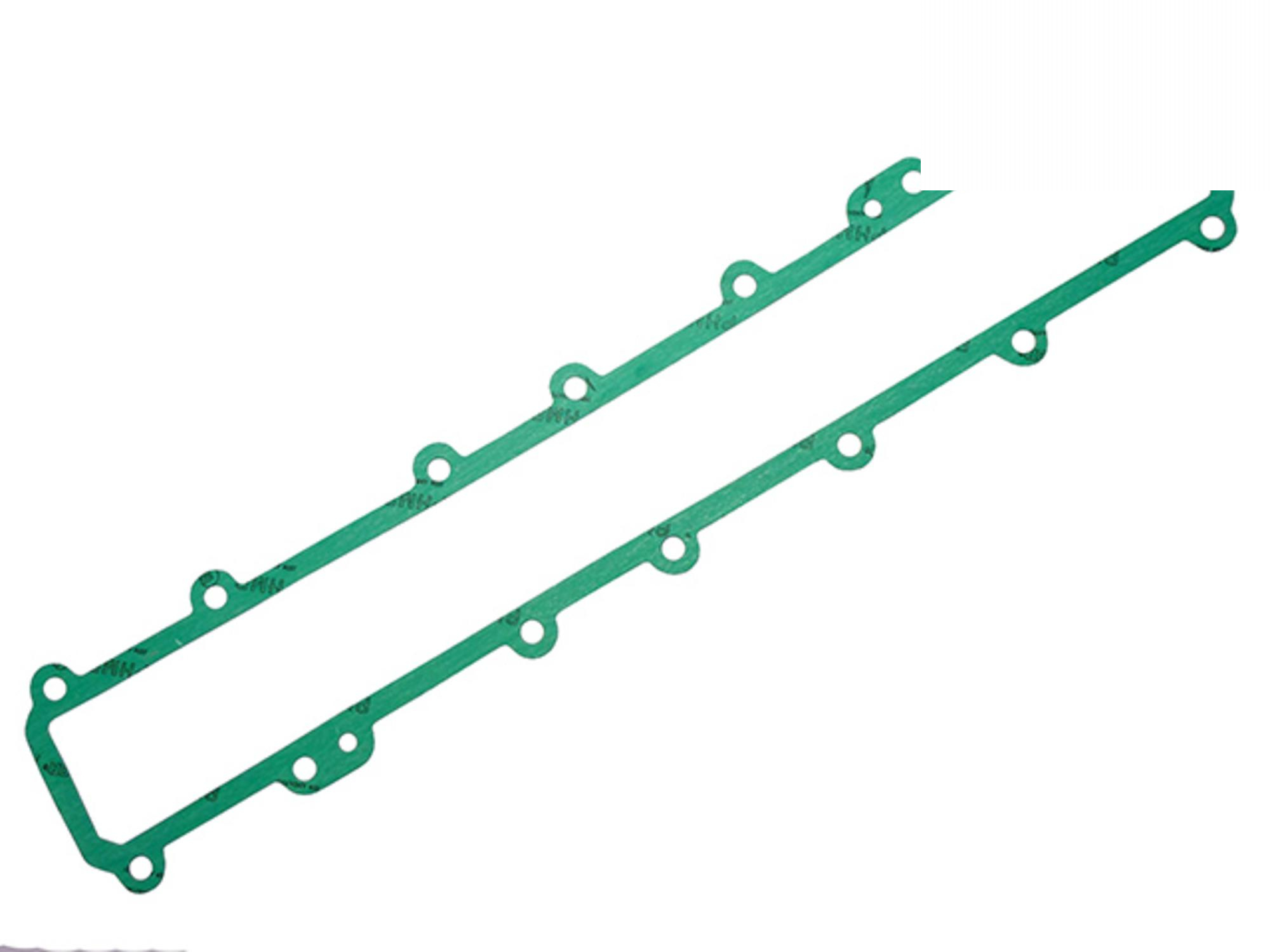 JUNTA COLETOR ADMISSAO - 1409888