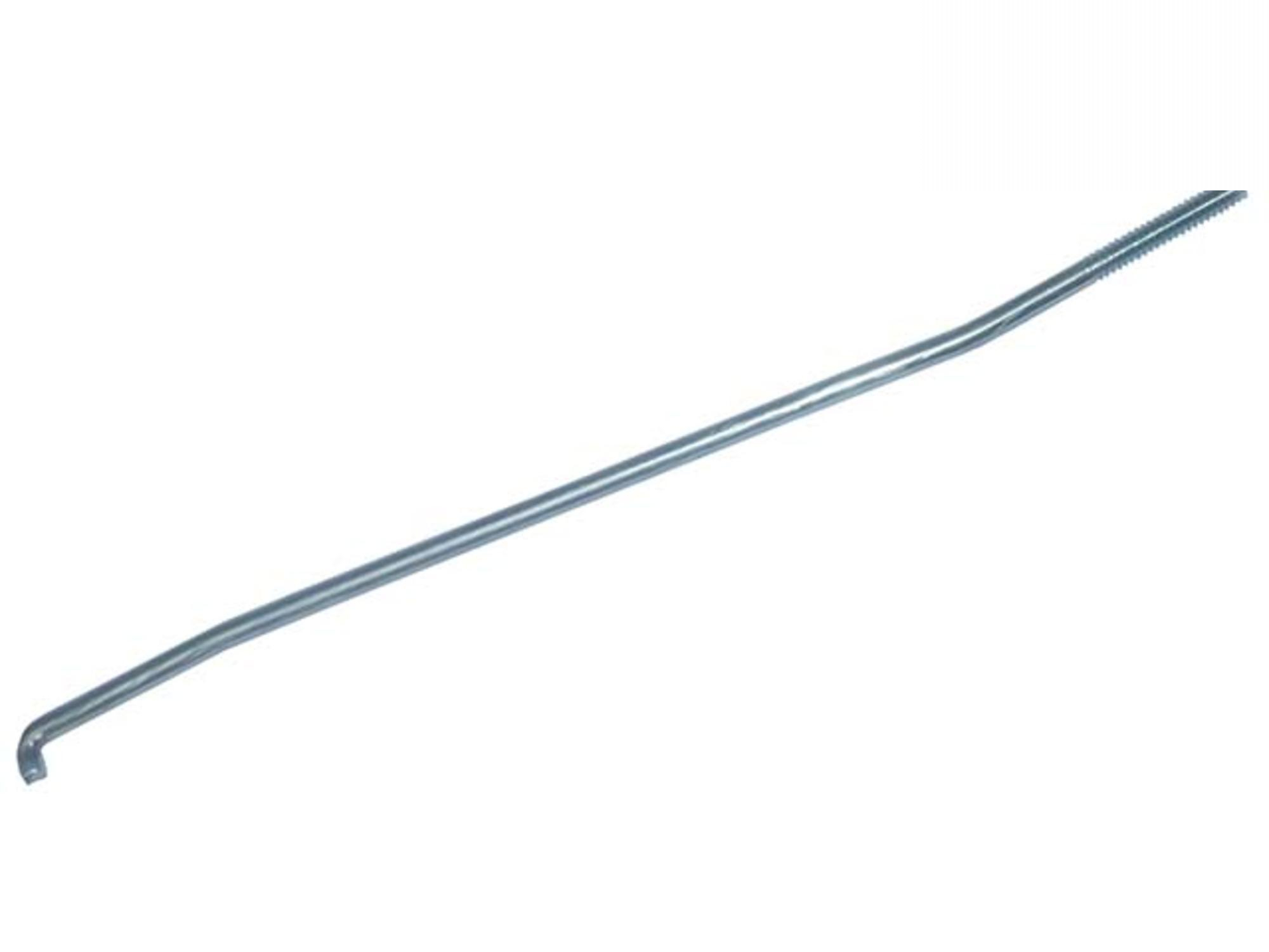 HASTE TRAVAMENTO PORTA - 2R2837195