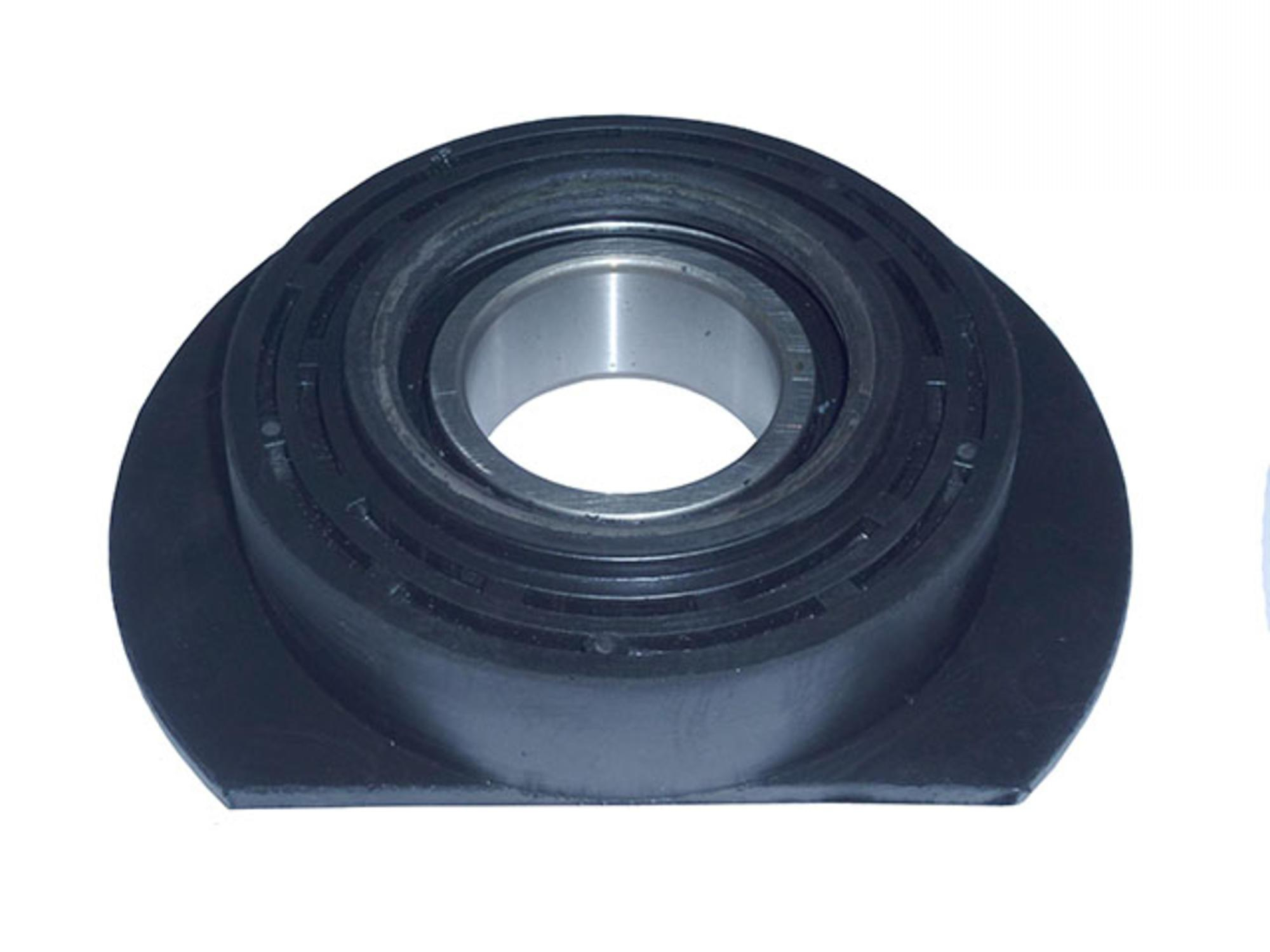 REFIL SUPORTE EIXO CARDAN ROLAM.60MM - 3954100222