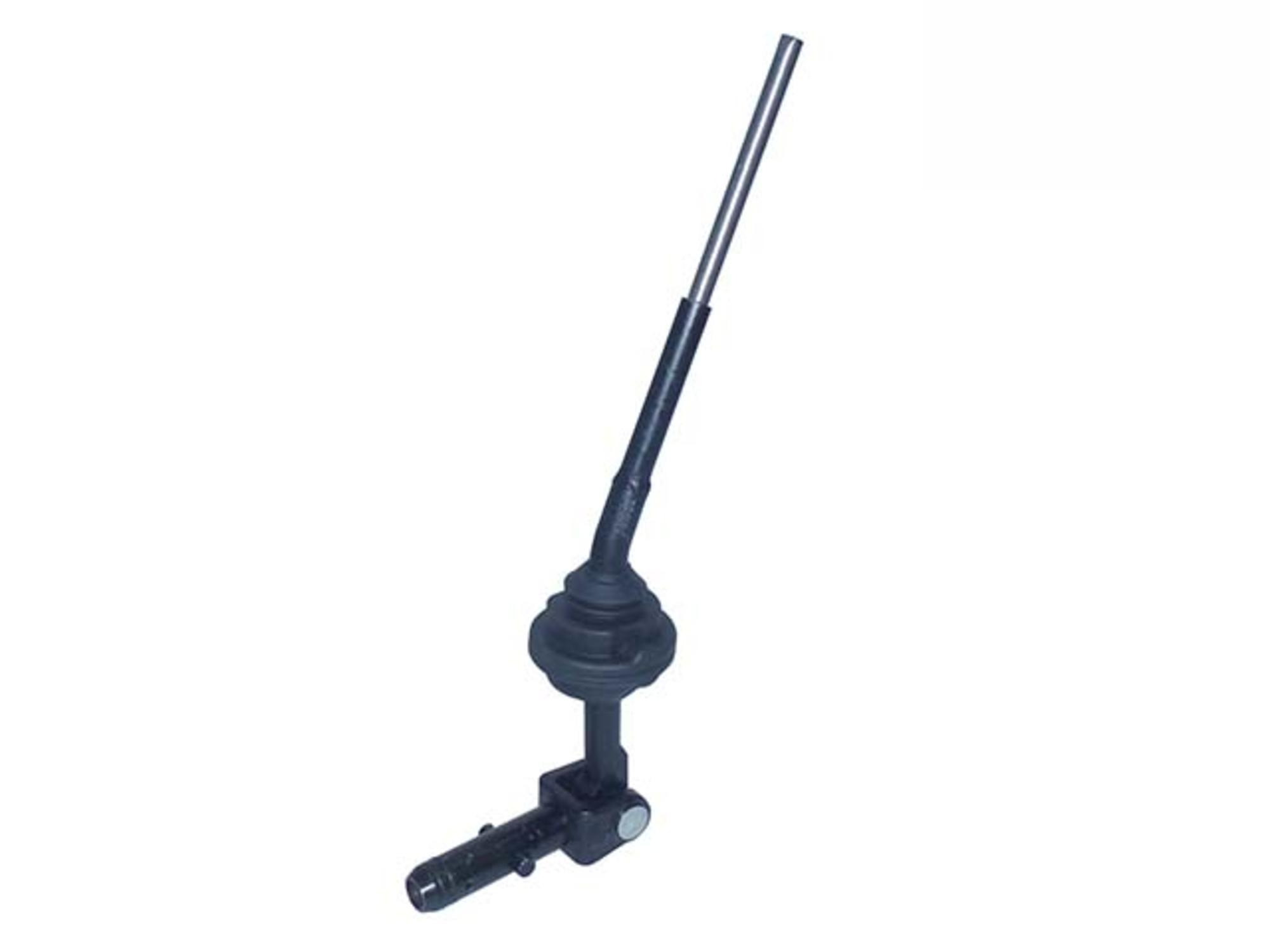 ALAVANCA CAMBIO - 2U2711117