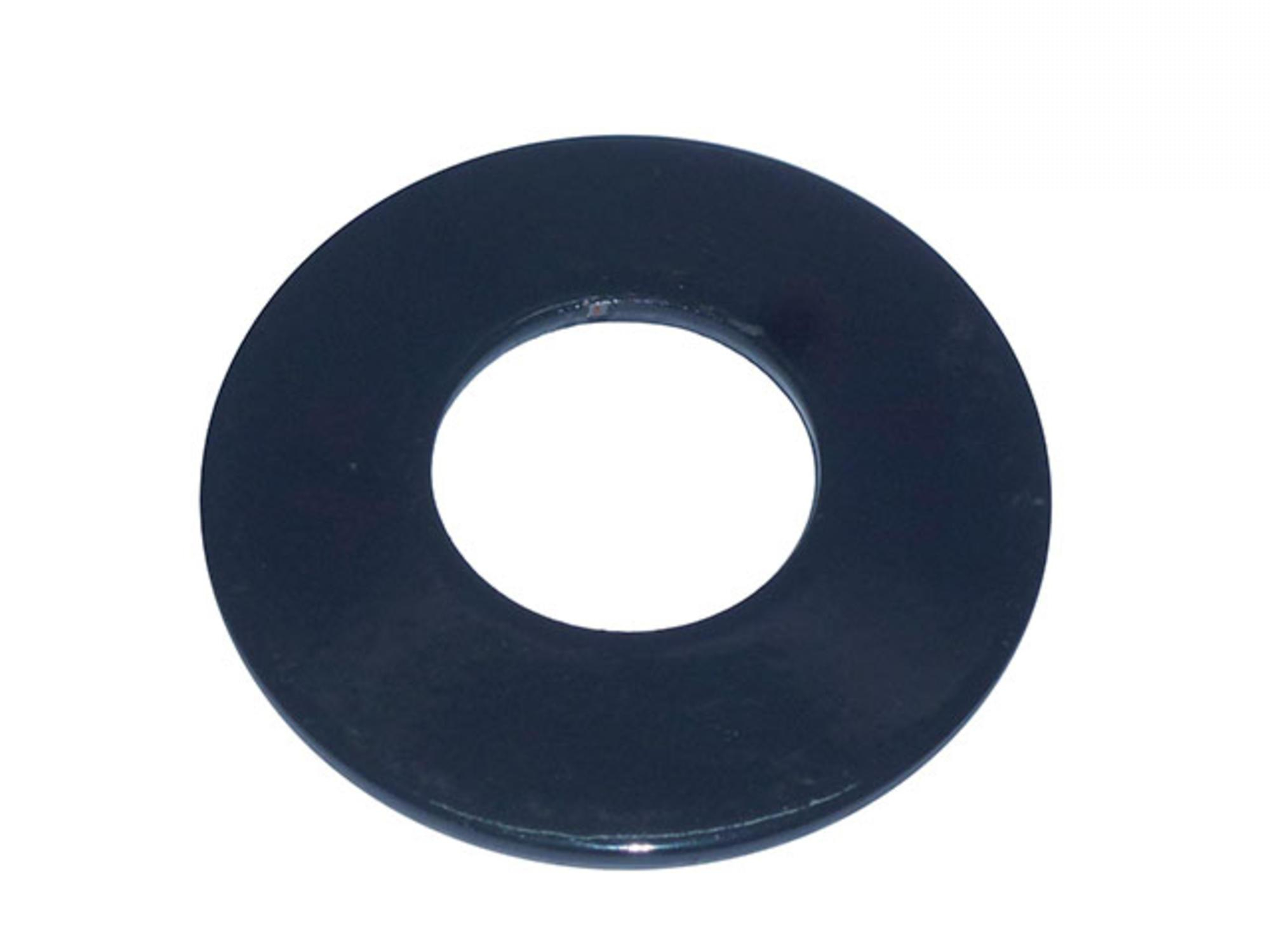 ARRUELA CUBO DIANTEIRO 5,5 - 1612446