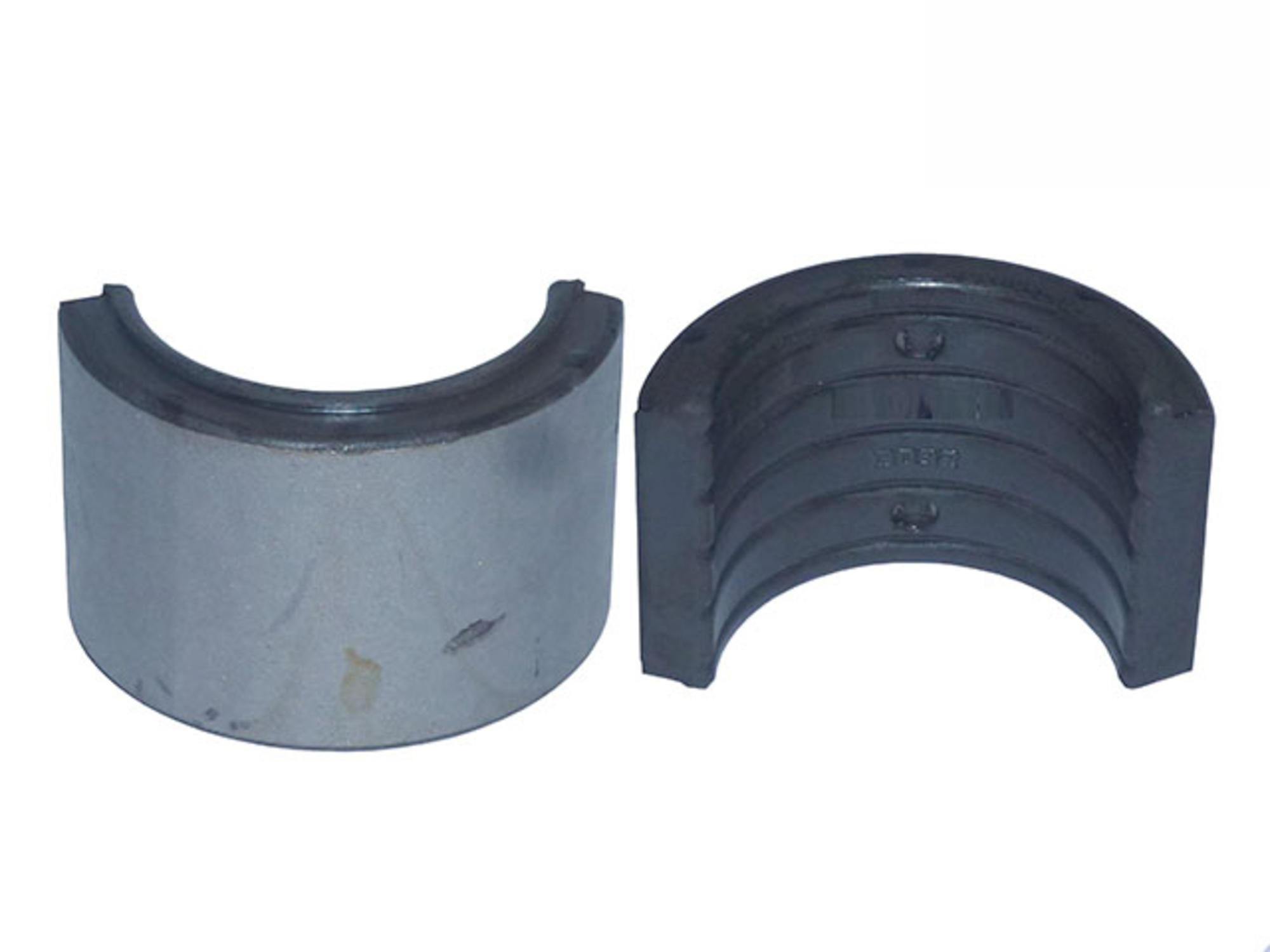 BUCHA BARRA ESTAB.TRASEIRA 66X92X65 - 41015581