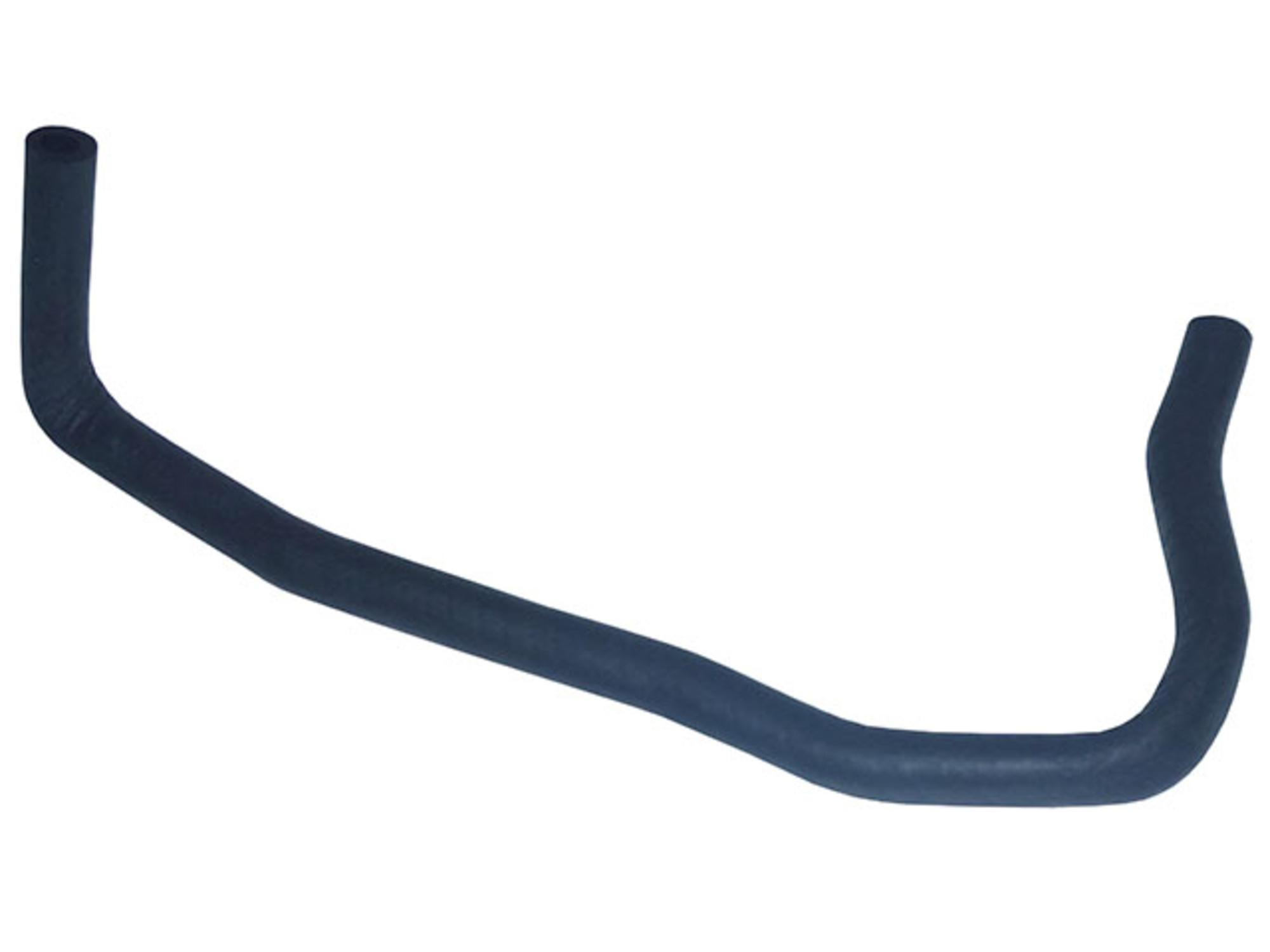 MANGUEIRA TANQUE EXPANSAO - 1755948