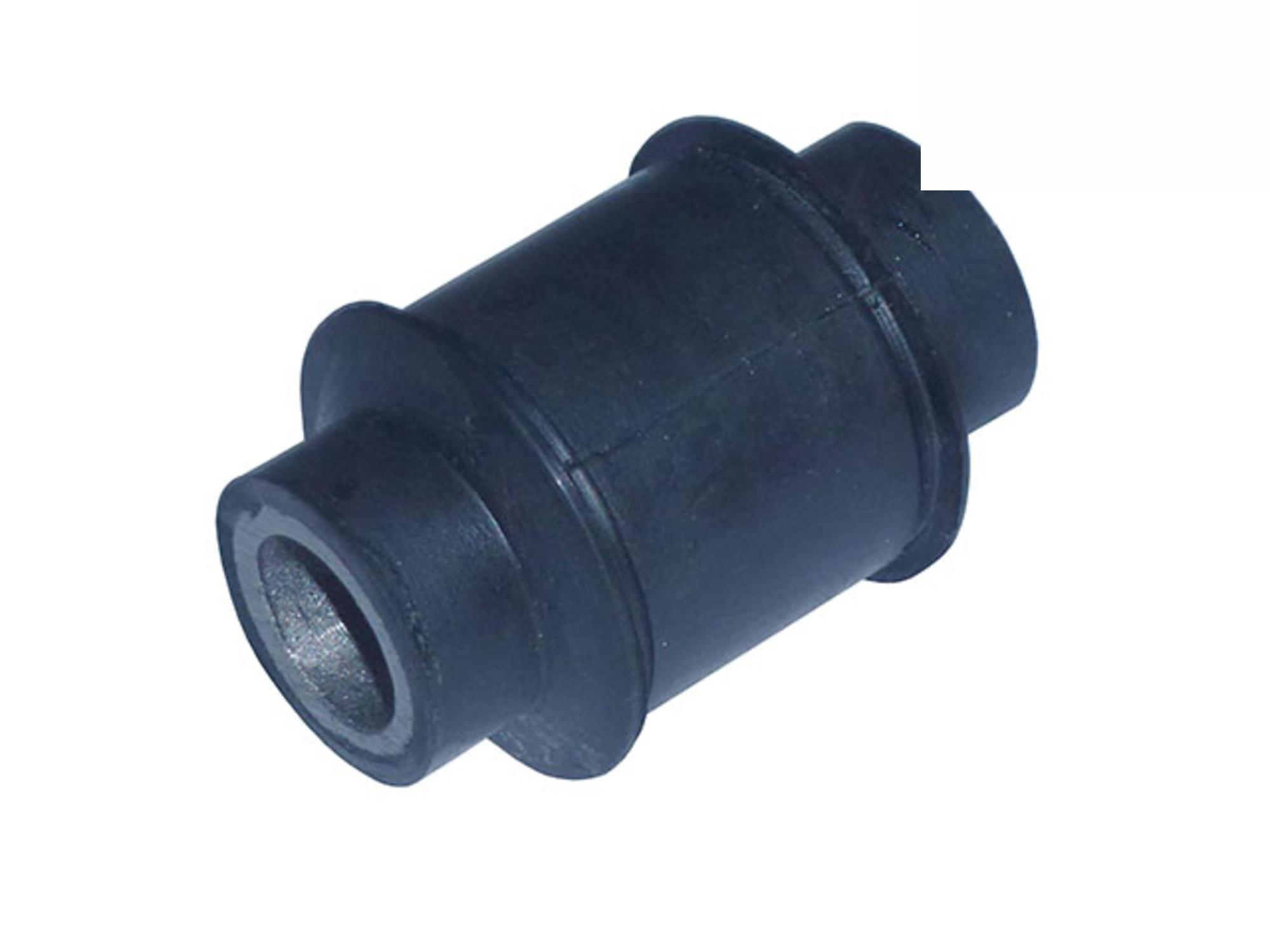 S0 BUCHA DO COXIM ESCAPAMENTO (REFIL) - 8129992