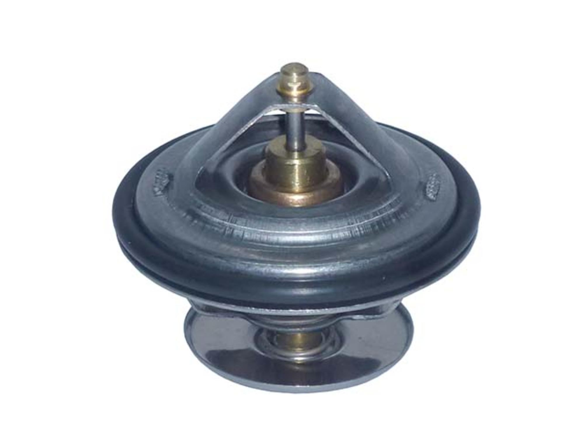 VALVULA TERMOSTATICA 86 SERIE OURO - 3742030075