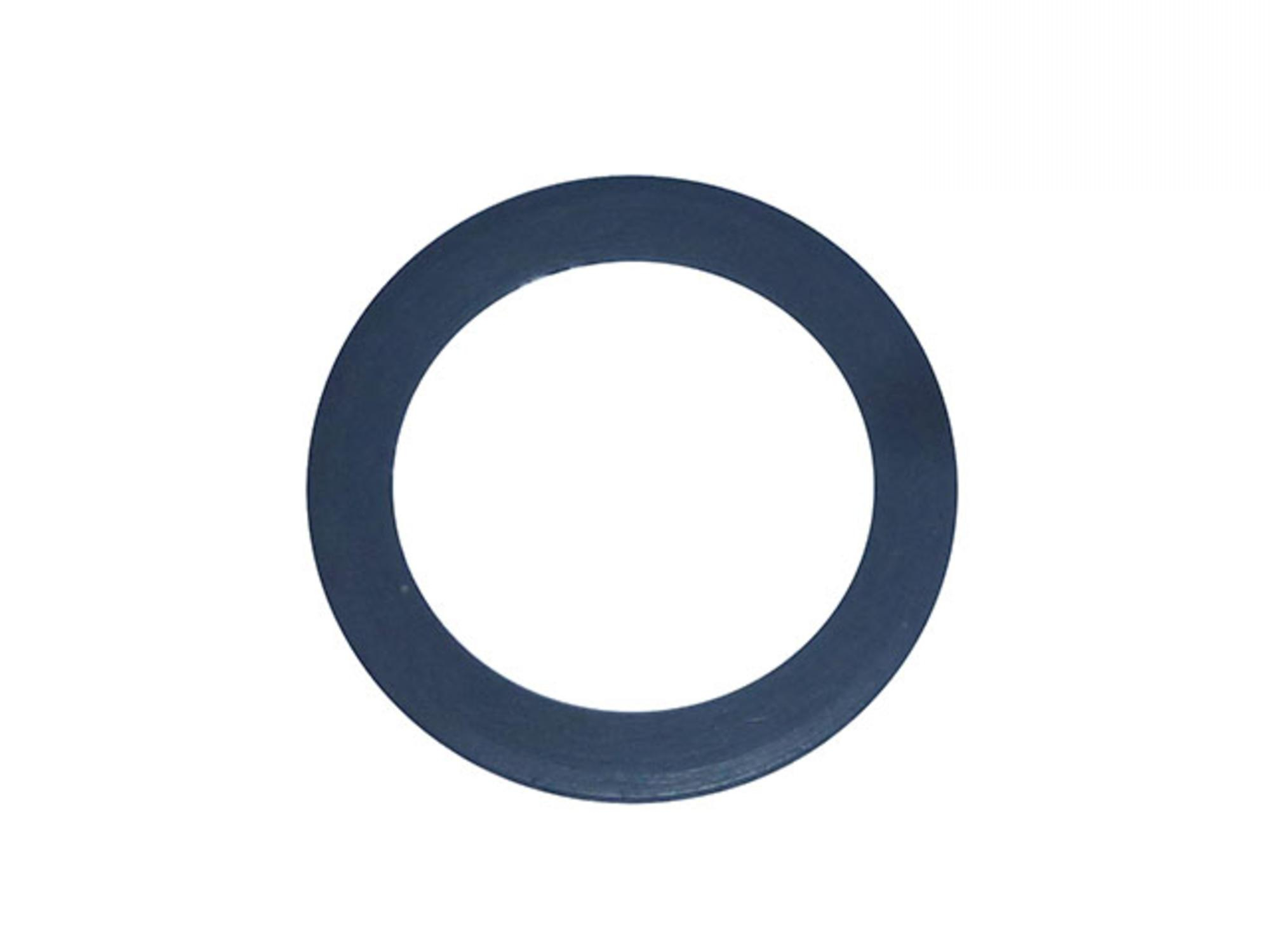 ANEL VALVULA TERMOSTATICA - 275075