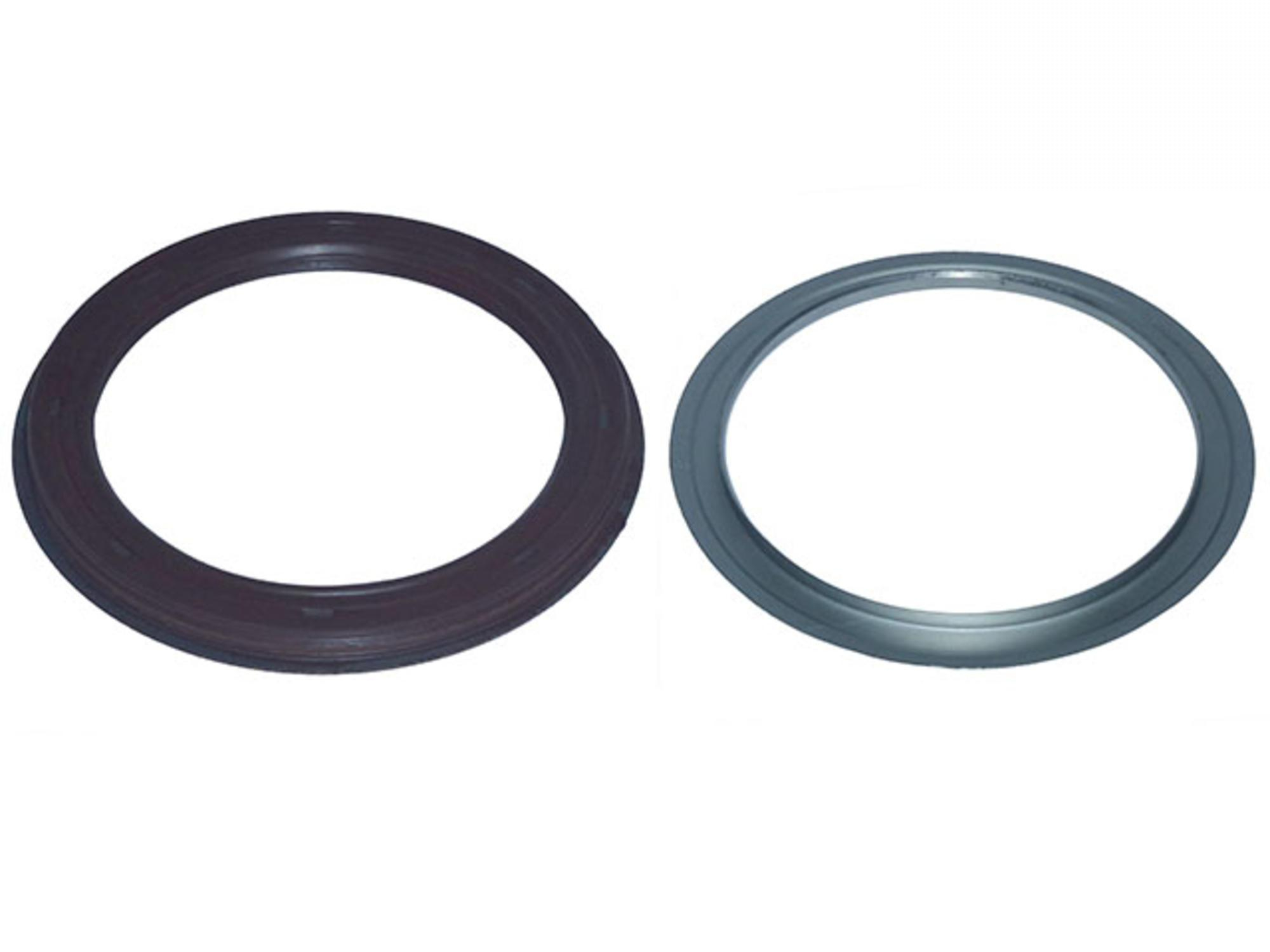 KIT RETENTOR CUBO DIANTEIRO VITON - 3985464