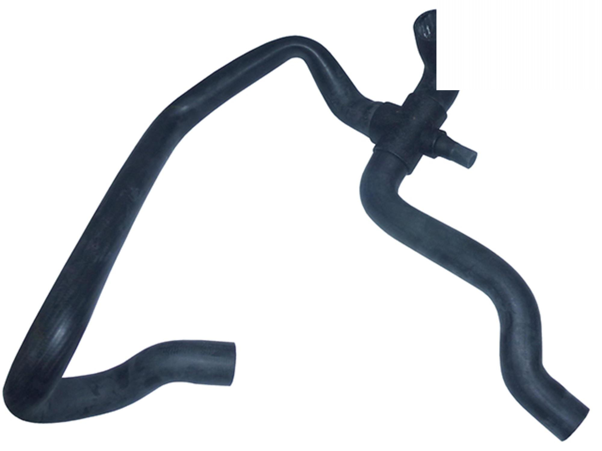 MANGUEIRA BOMBA AGUA RADIADOR - 6955012582