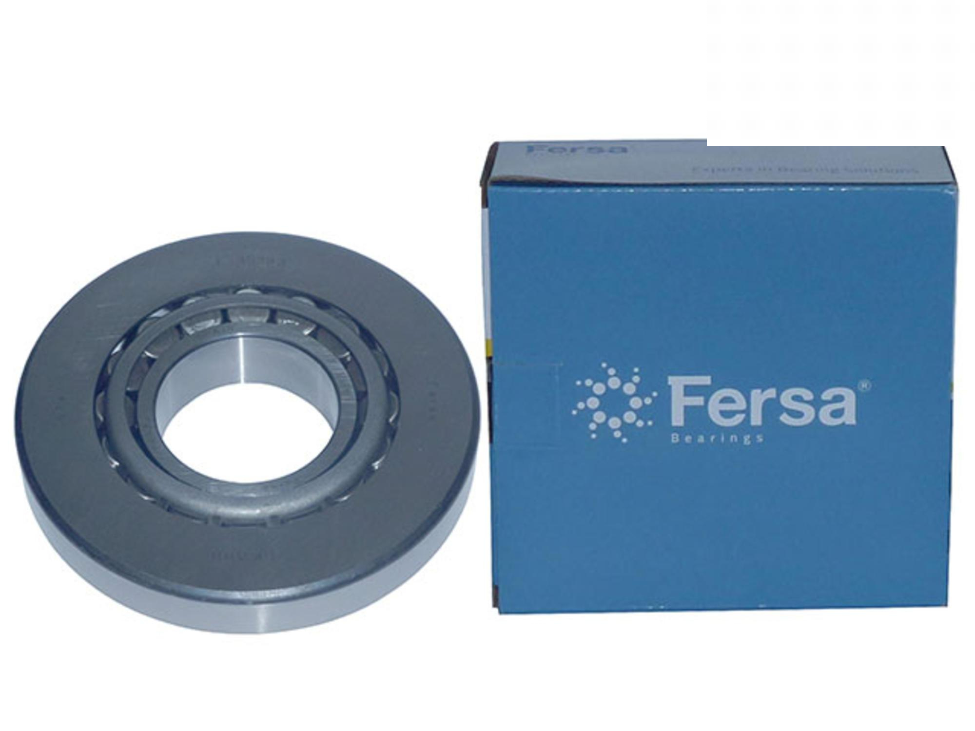 ROLAMENTO DIFERENCIAL PINHAO F15183/5406 - 69811705