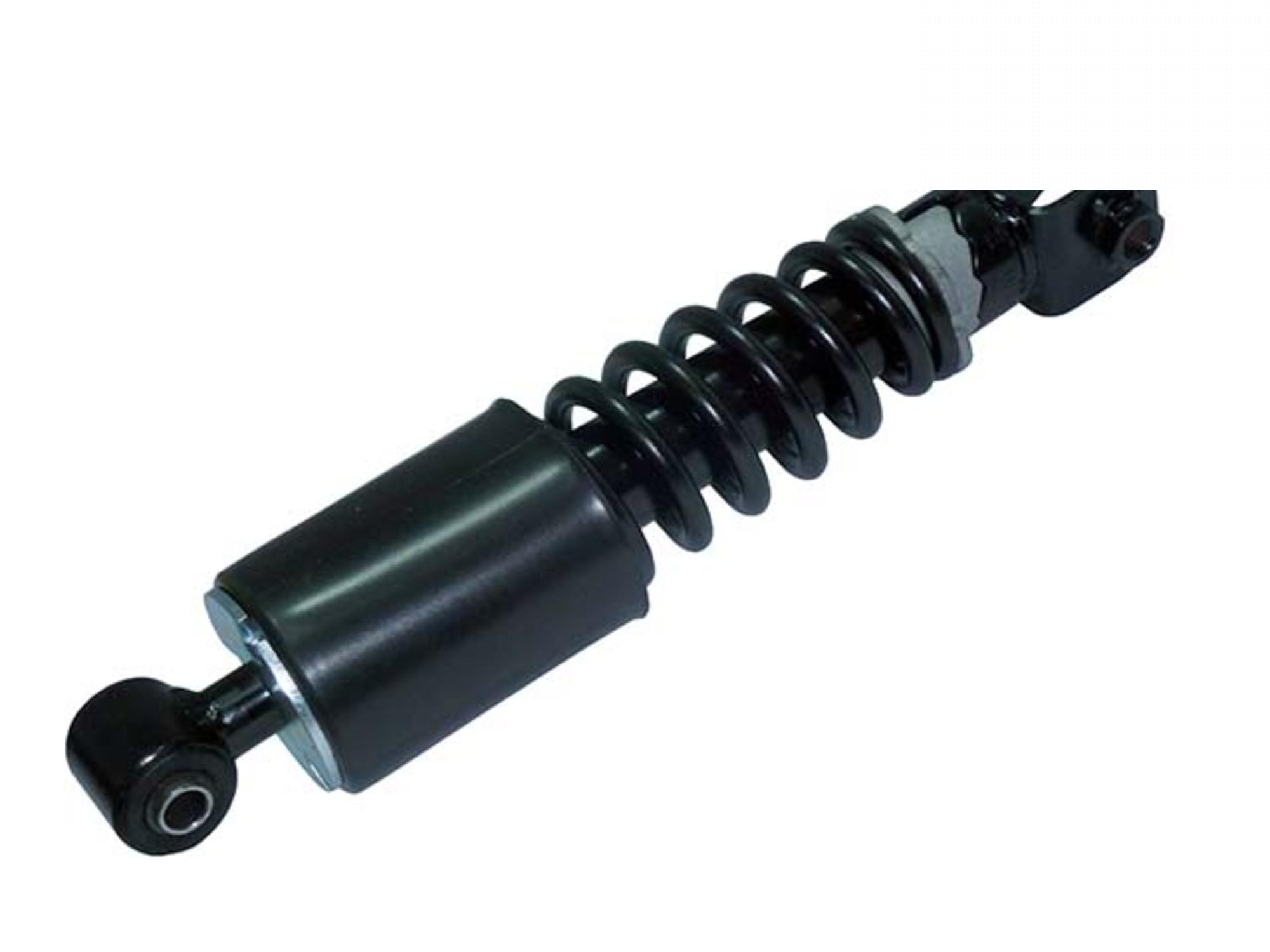 KIT MOLA SUSP.CABINE - 2023669