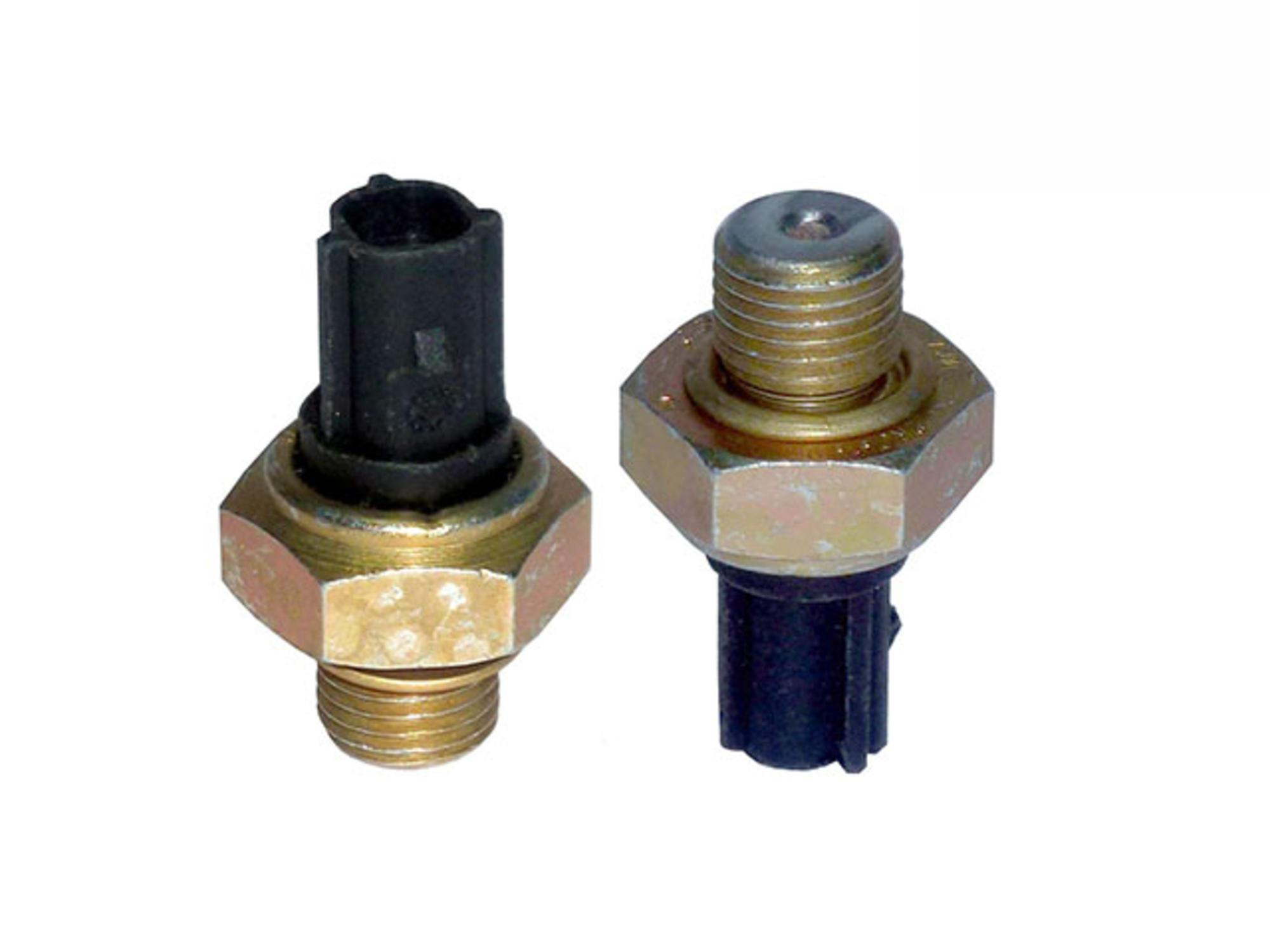 INTERRUPTOR PRESSAO OLEO ORIGINAL/BR5111 - 2R0906051D