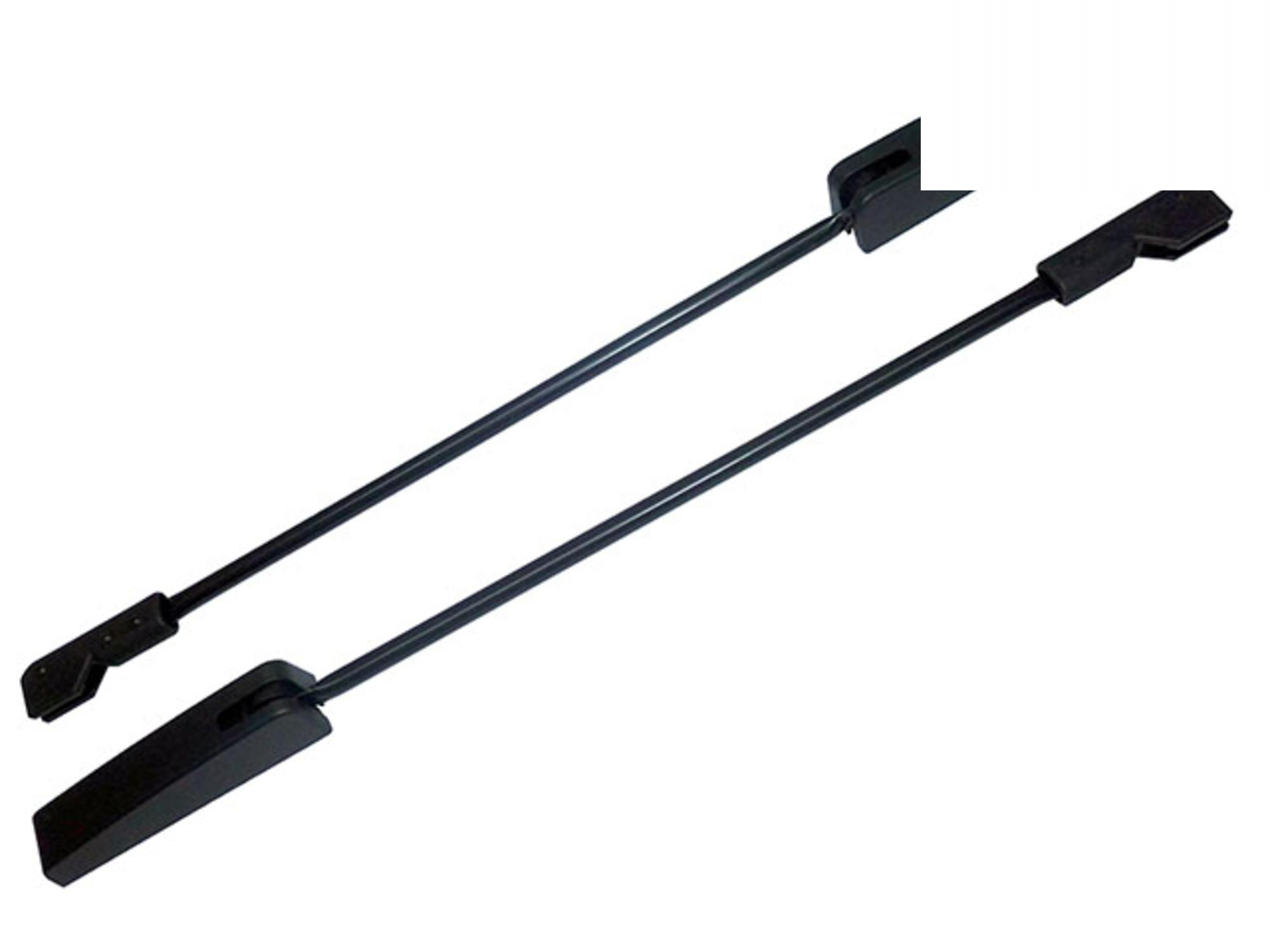 JG TIRANTES BRACO ESPELHO RETROVISOR(LD/ - 2S2898511