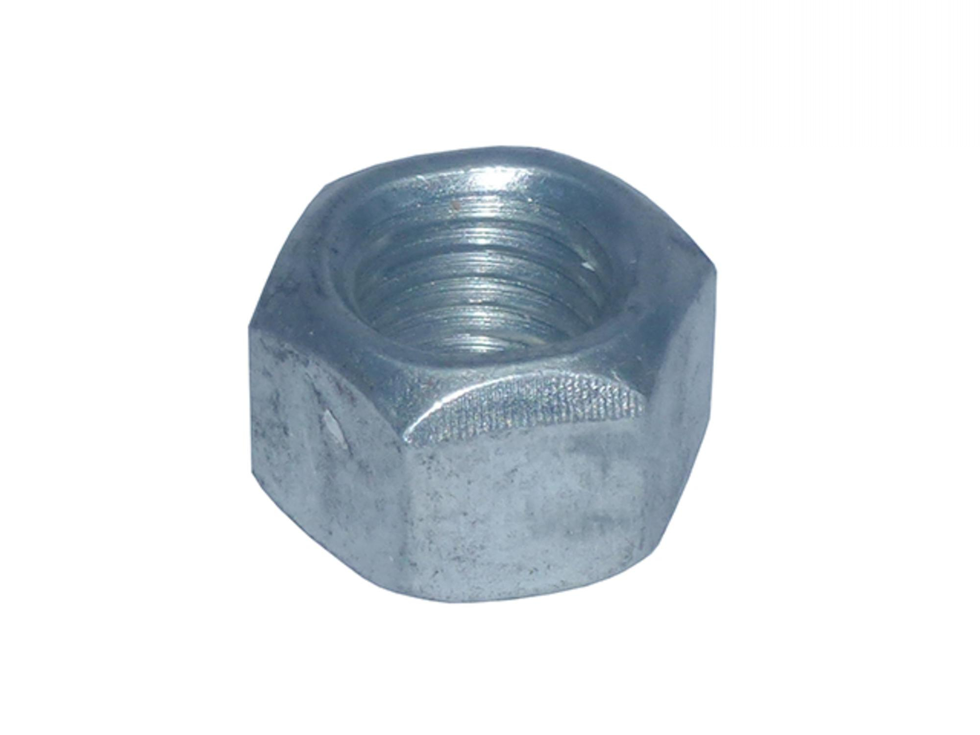 PORCA TRAVANTE 18X2,5 ALT.18 CH28 - 515412