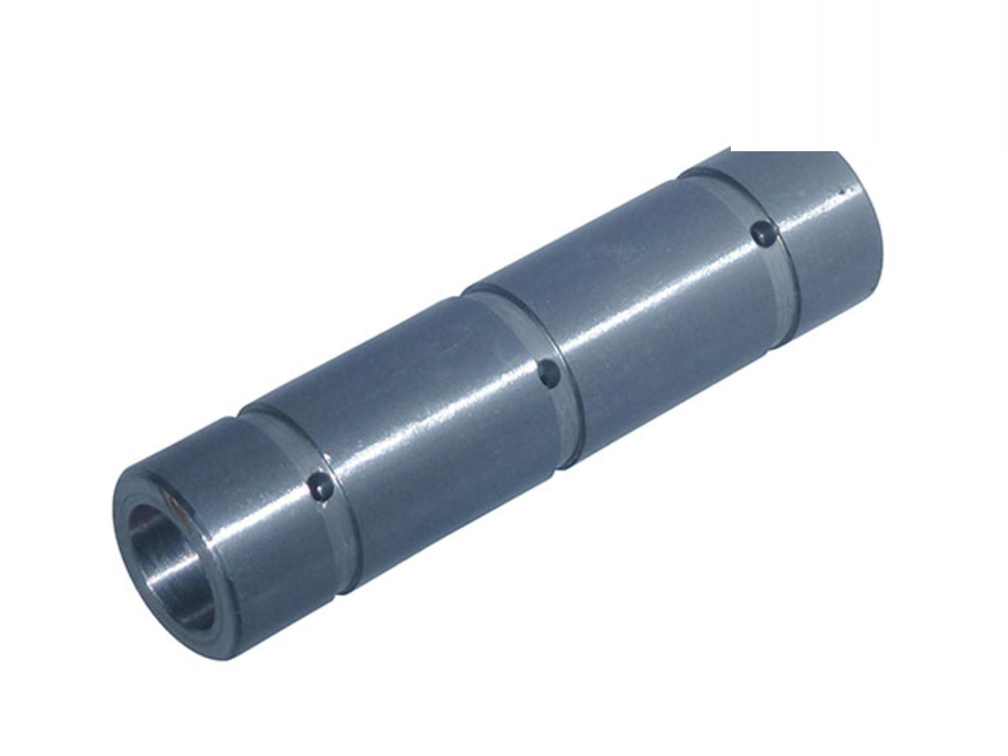 PINO BUCHA SUPORTE DIANTEIRO CABINE - 504021532