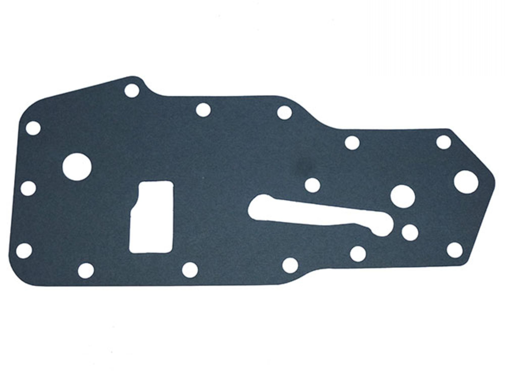 JUNTA FILTRO OLEO - 2R0115441A