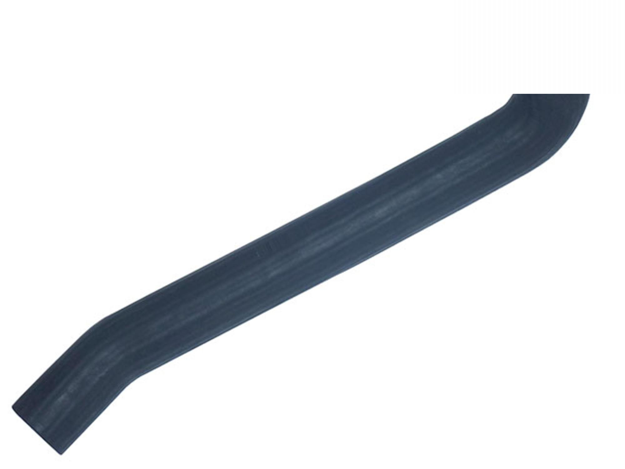 MANGUEIRA INTERCOOLER - 2UH117241