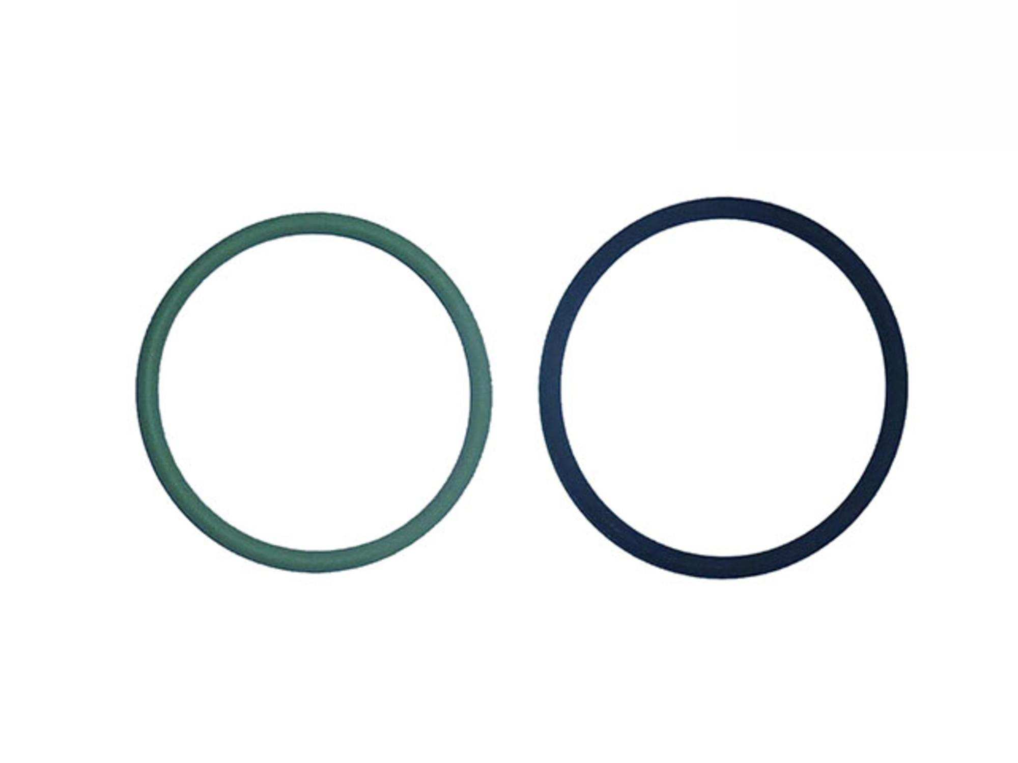 JG ANEL VEDACAO B.INJETORA VITON ORIGINA - 289975648