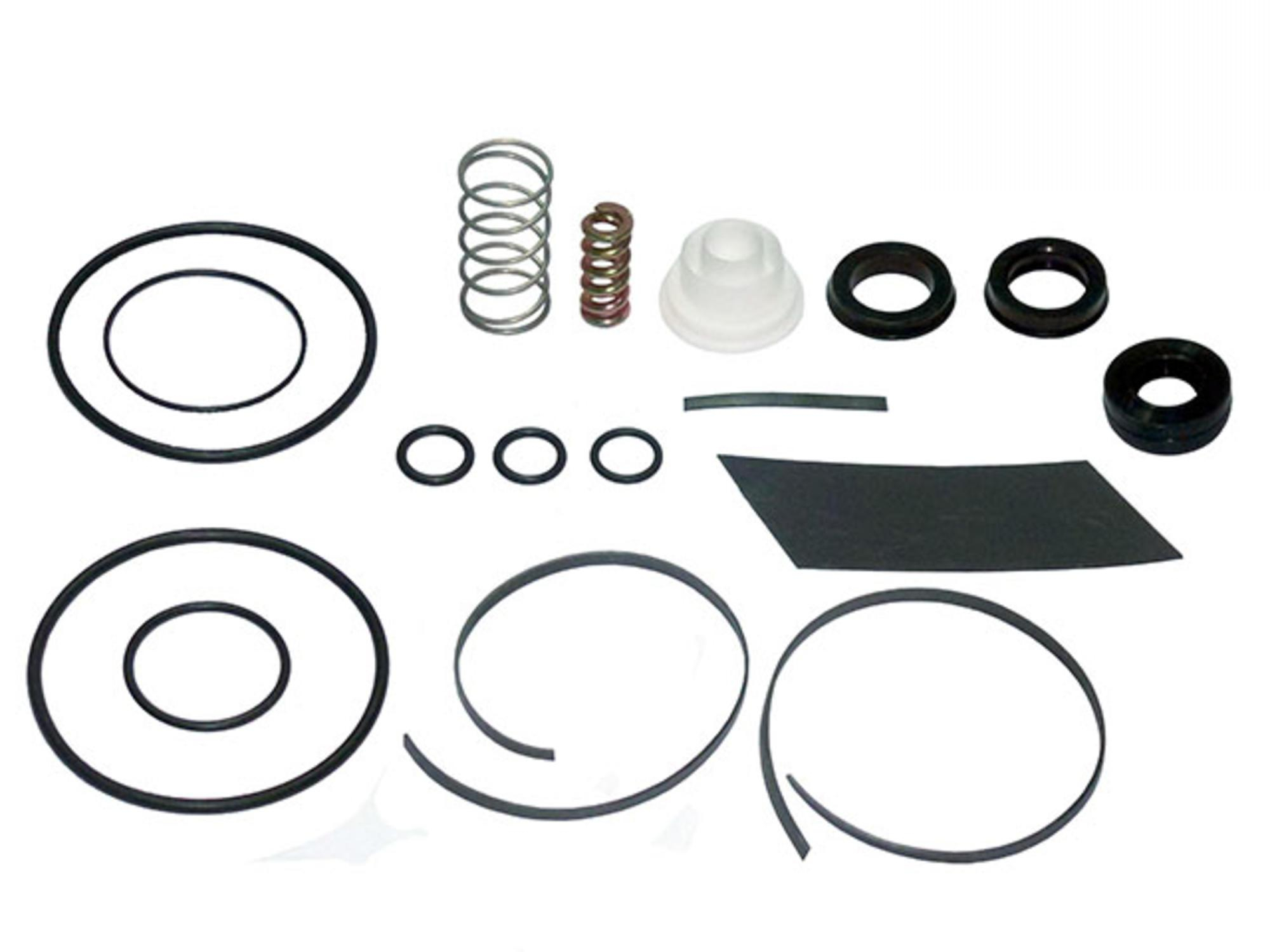 JG REPARO COMPLETO MIDI-SERVO 83MM - 2R2798435