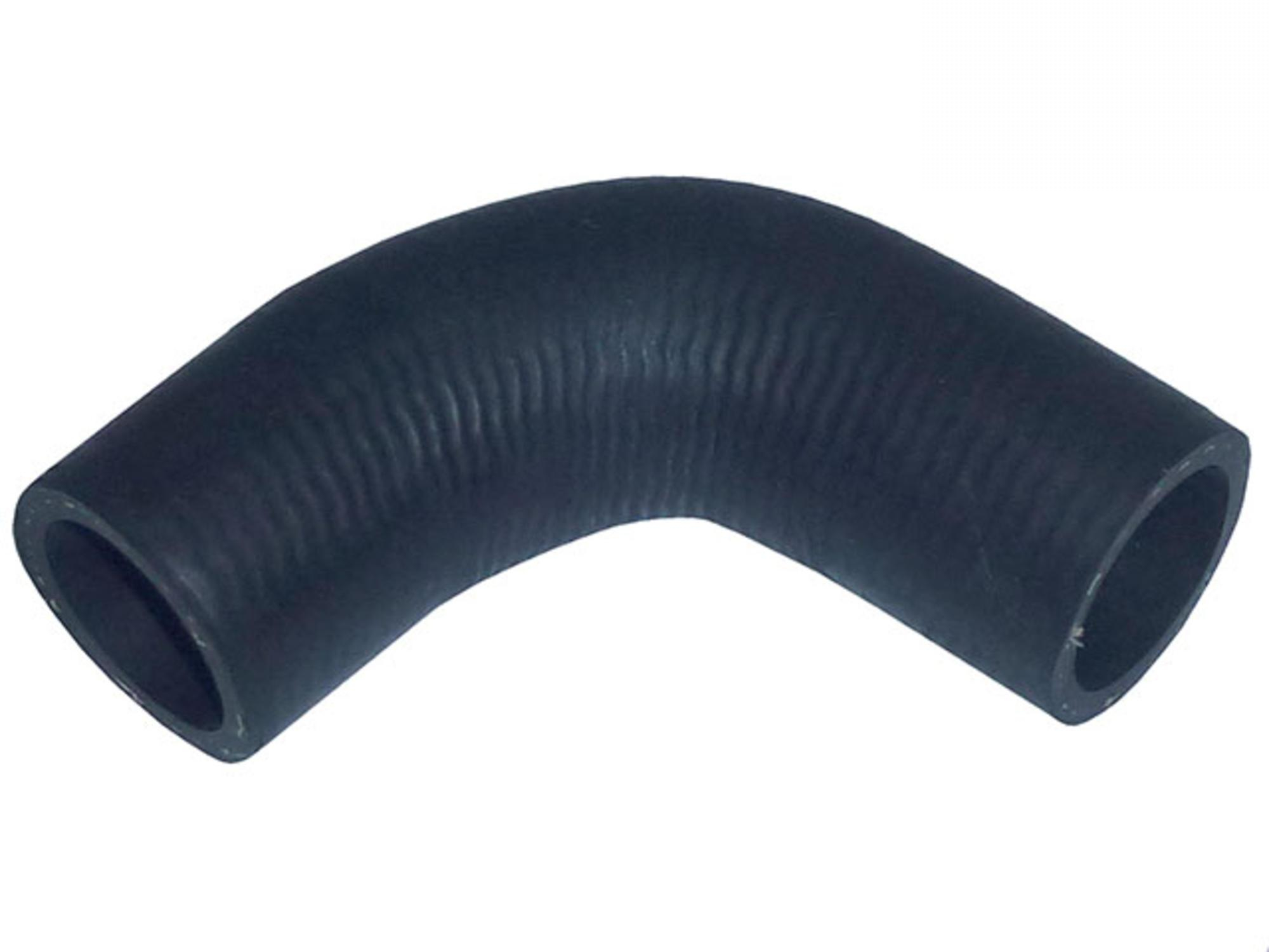 MANGUEIRA RADIADOR AGUA - 1897937