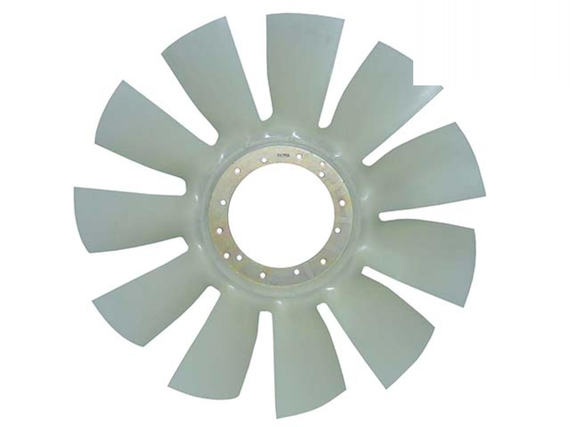 HELICE VENTILADOR 11 PAS (ADAPTACAO) - 20576158