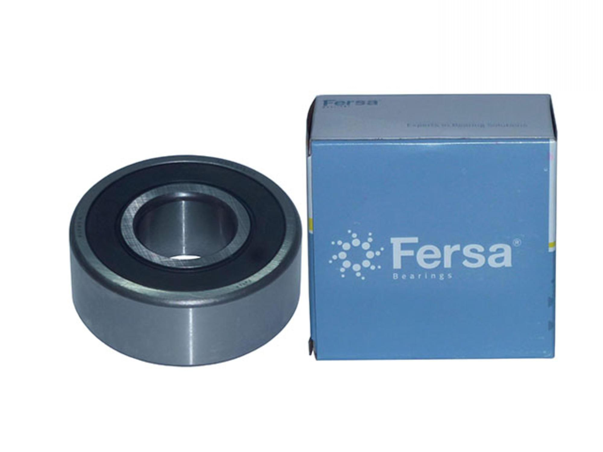 ROLAMENTO VOLANTE MOTOR 623052RS - 49812125