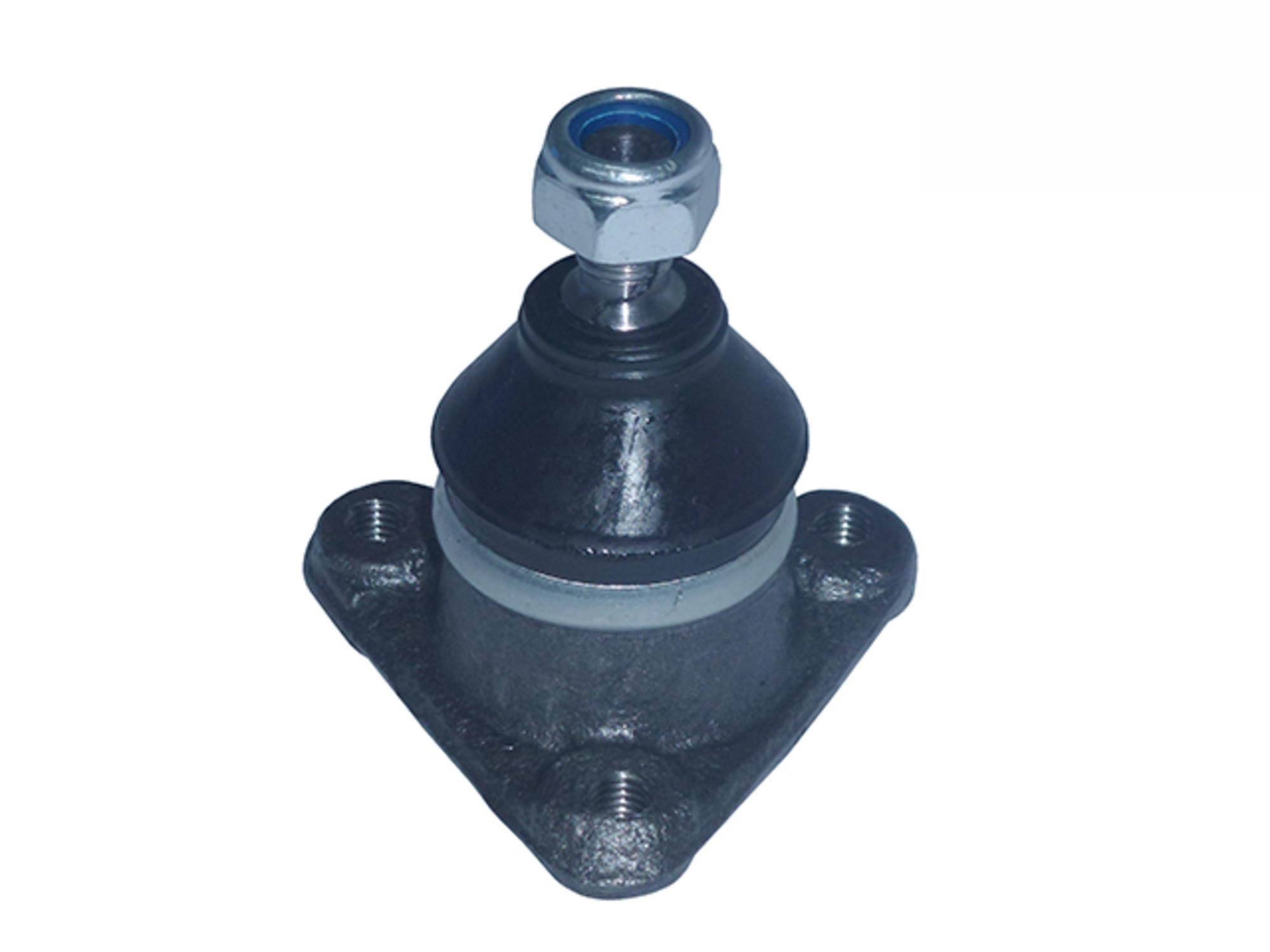 PIVO ALAVANCA CAMBIO FORJADO 1INHA/BR1 - 307443