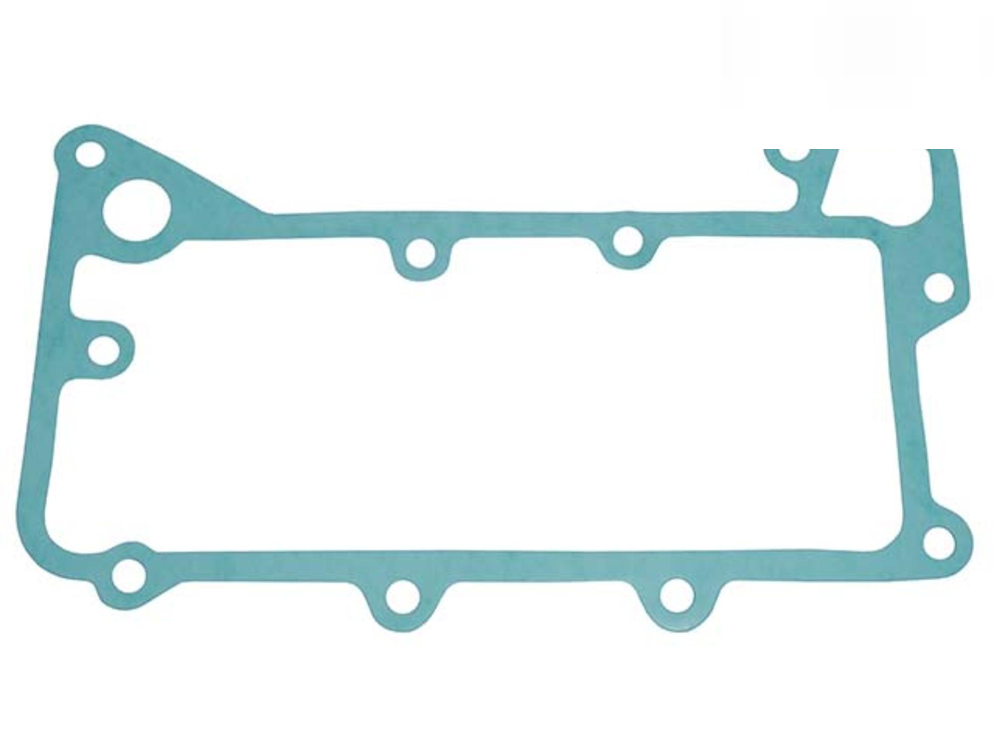 JUNTA FILTRO OLEO NAO-AMIANTO - 4421880580