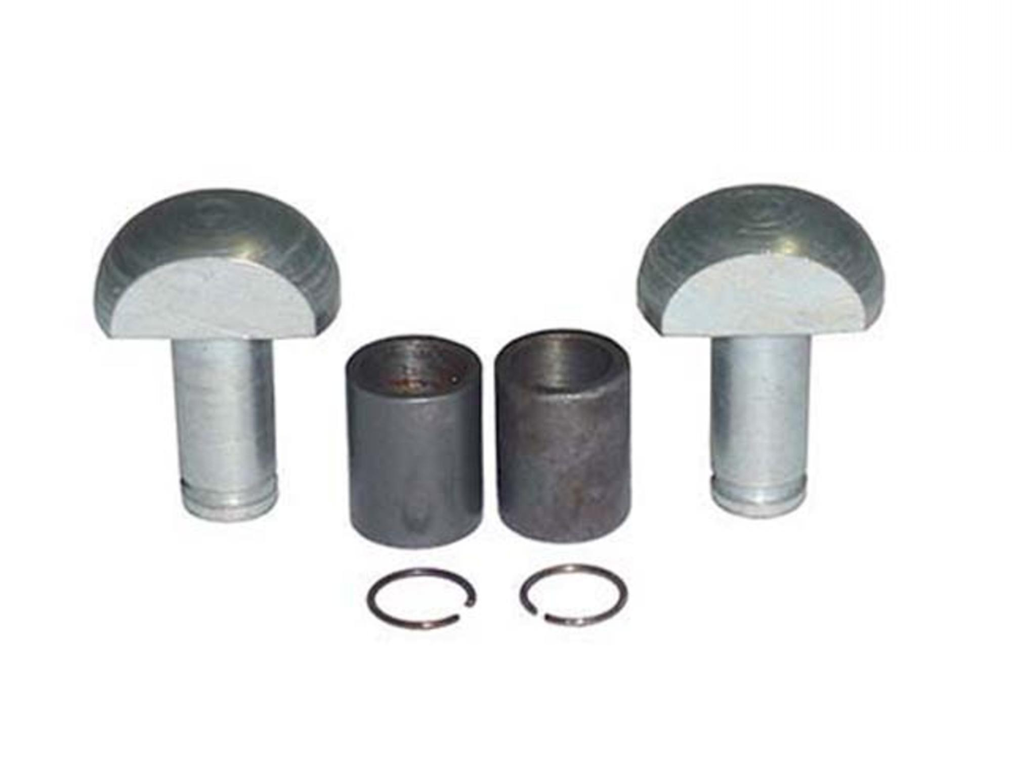 REPARO PINO TRAMBULADOR CAMBIO - 3142670025