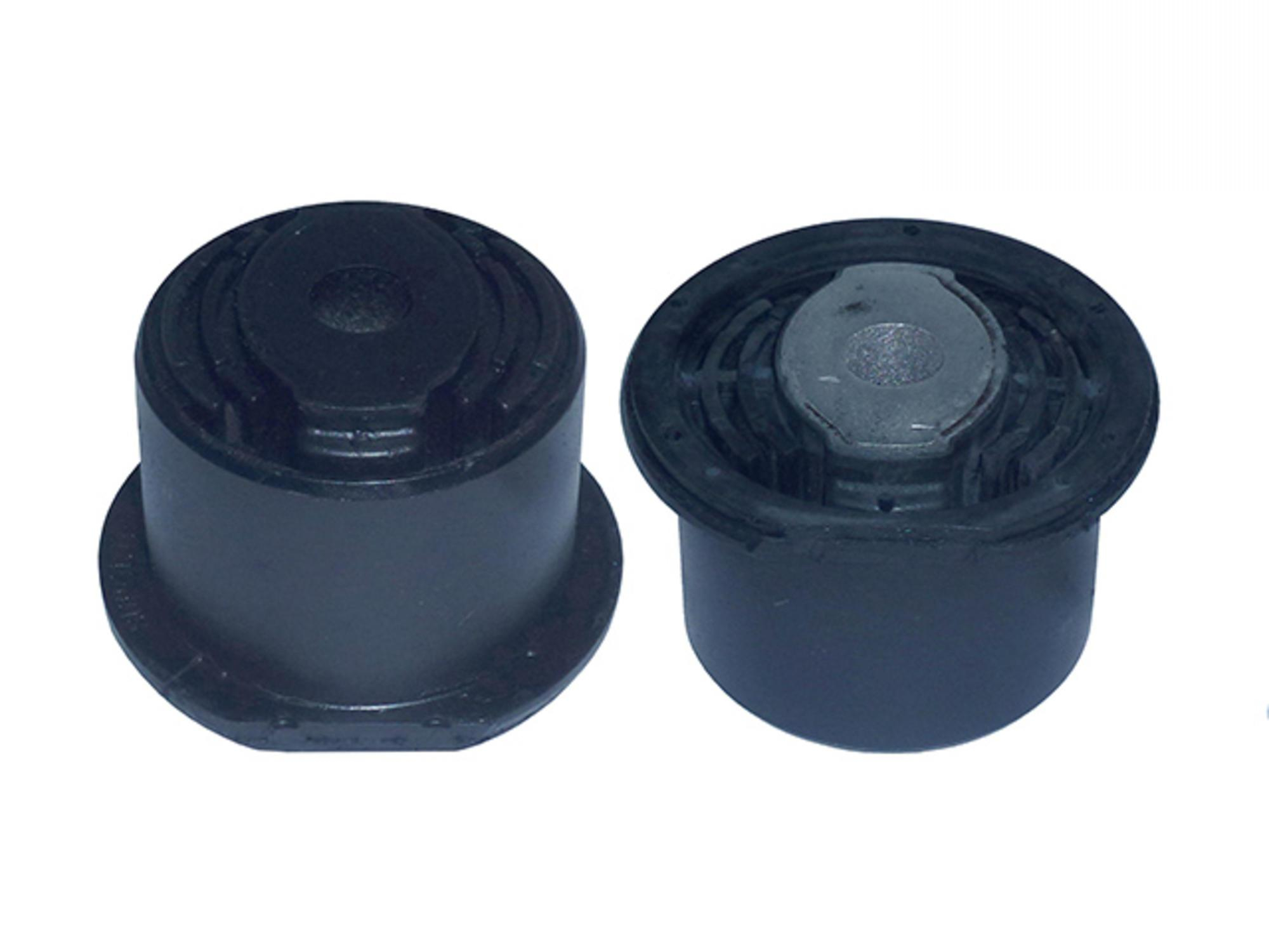 BUCHA ESTAB/CAVALETE SUSP.CABINE - 9921603