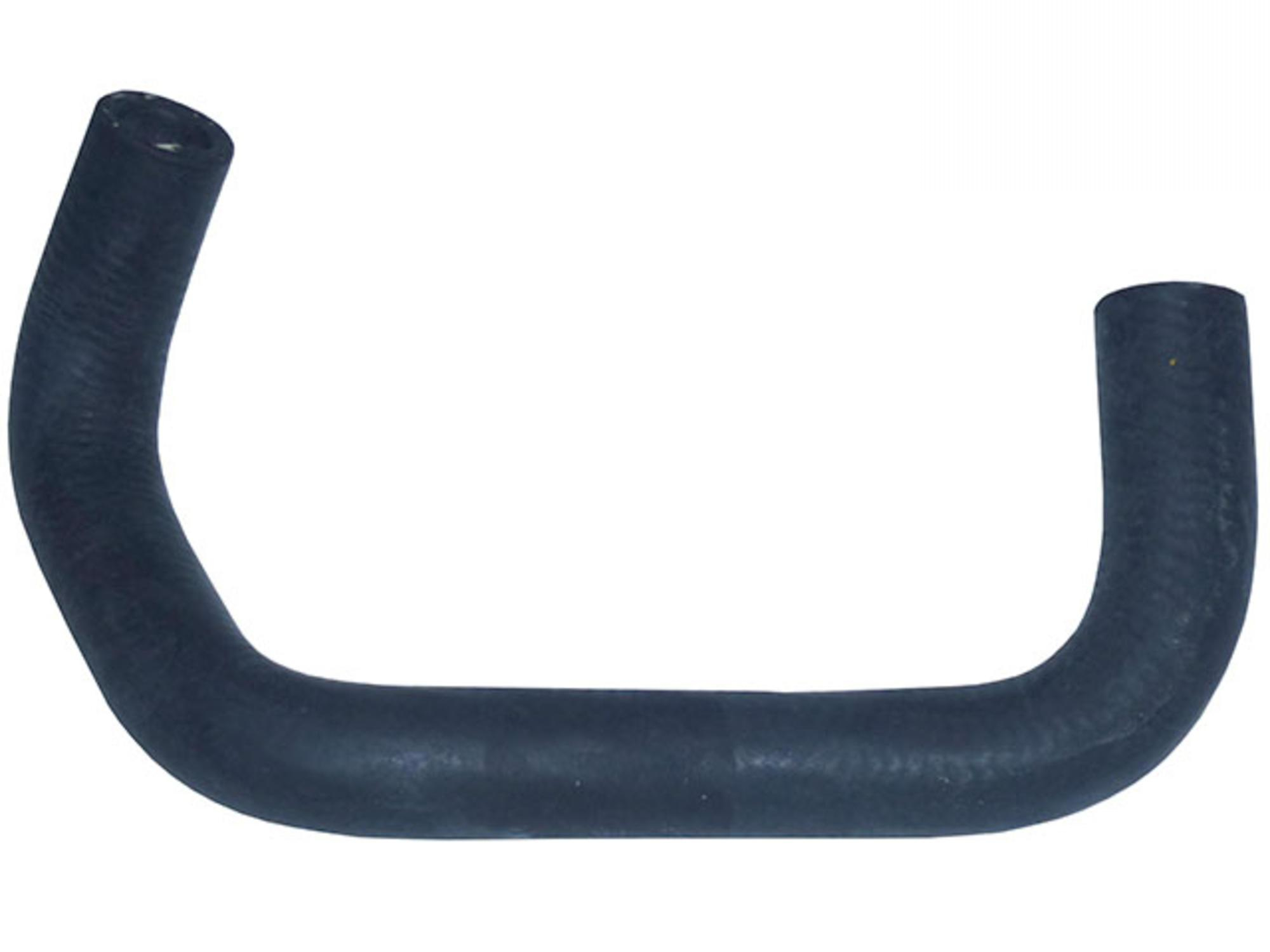 MANGUEIRA VENTILACAO CARTER - 1521422