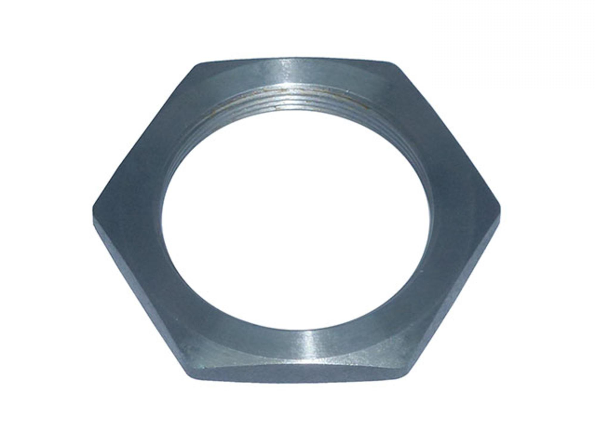 PORCA CARCACA USINADA 49X1,5MM - 2989067