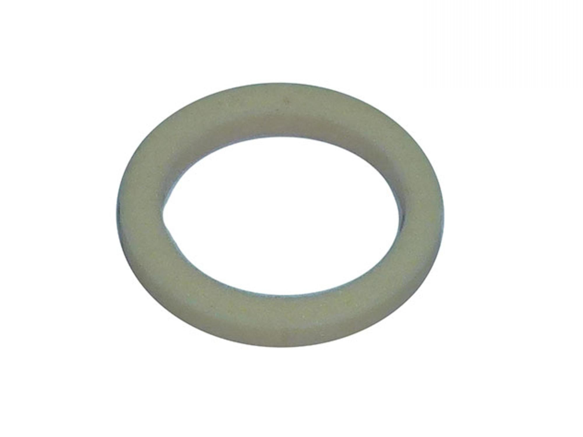 ANEL VEDACAO GARFO EMBREAGEM - 2T2141243