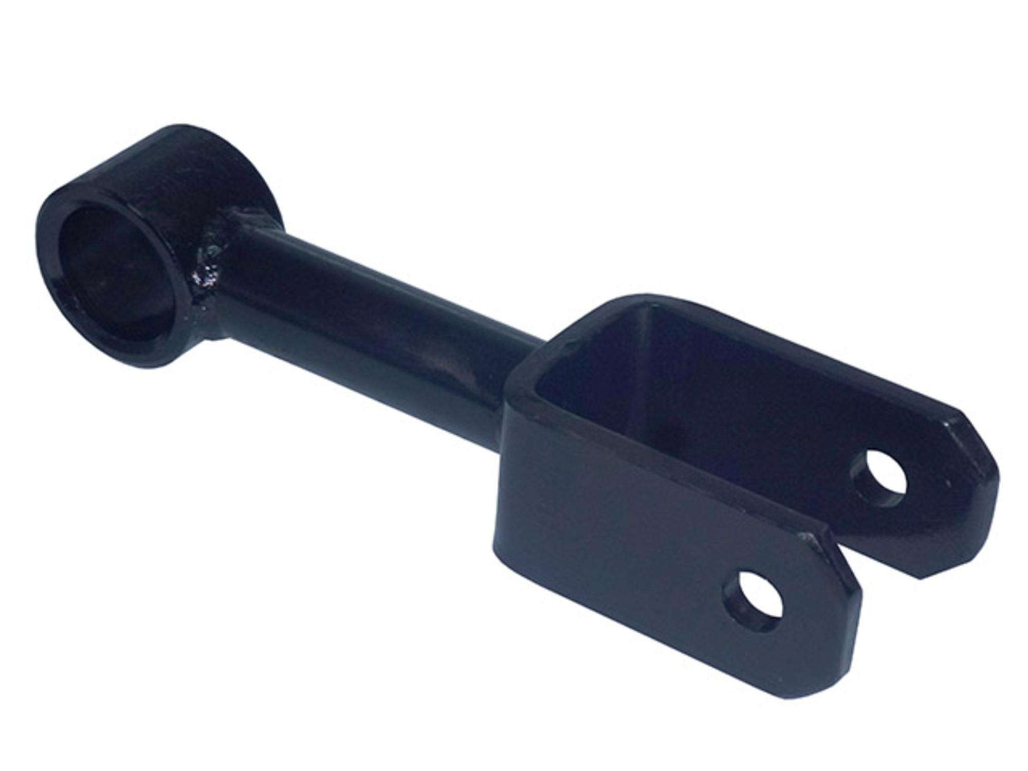 TIRANTE BARRA ESTAB.DIANTEIRA - 2VG411049