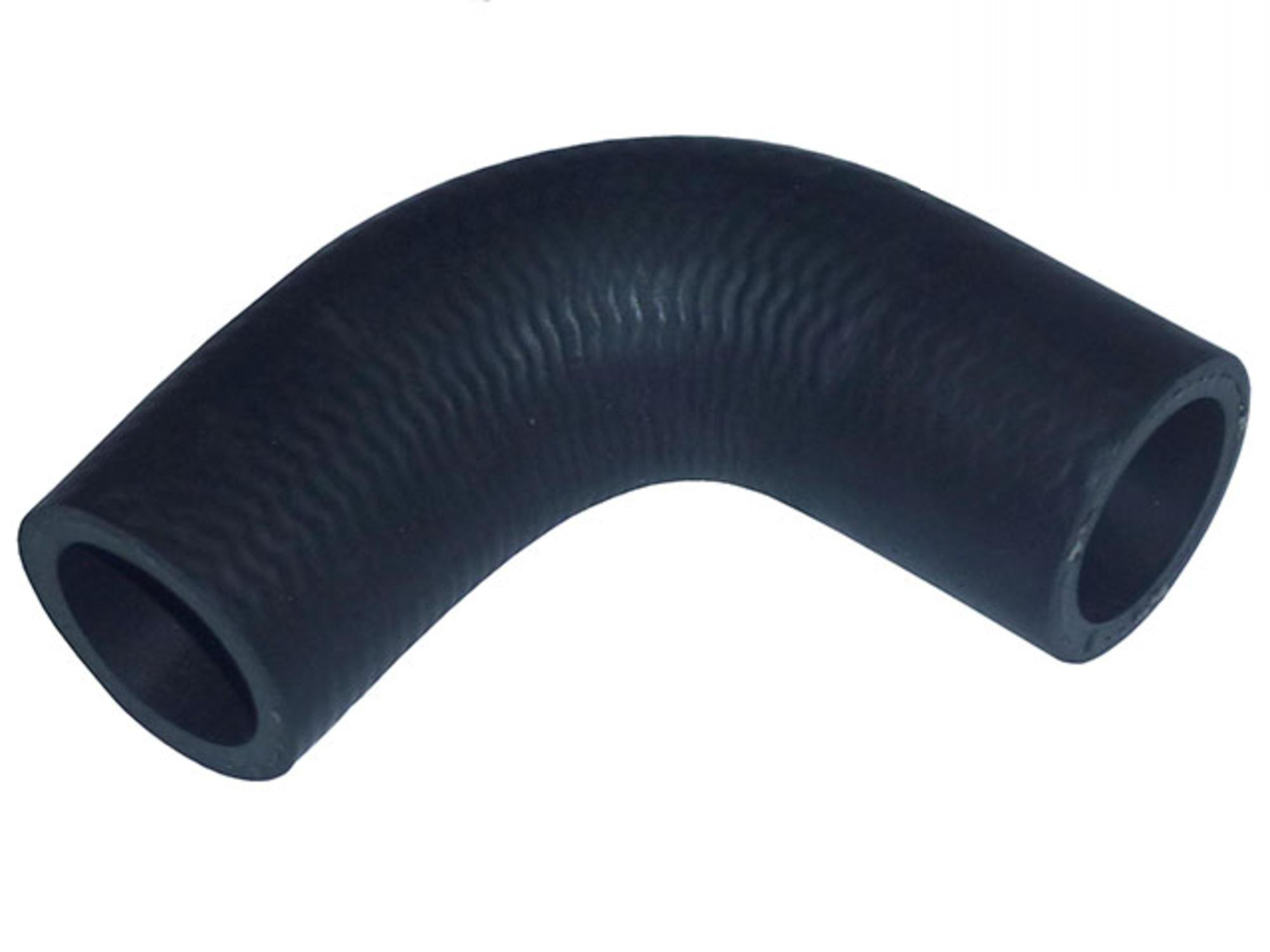 MANGUEIRA RESERVATORIO HIDRAULICO - 1853232