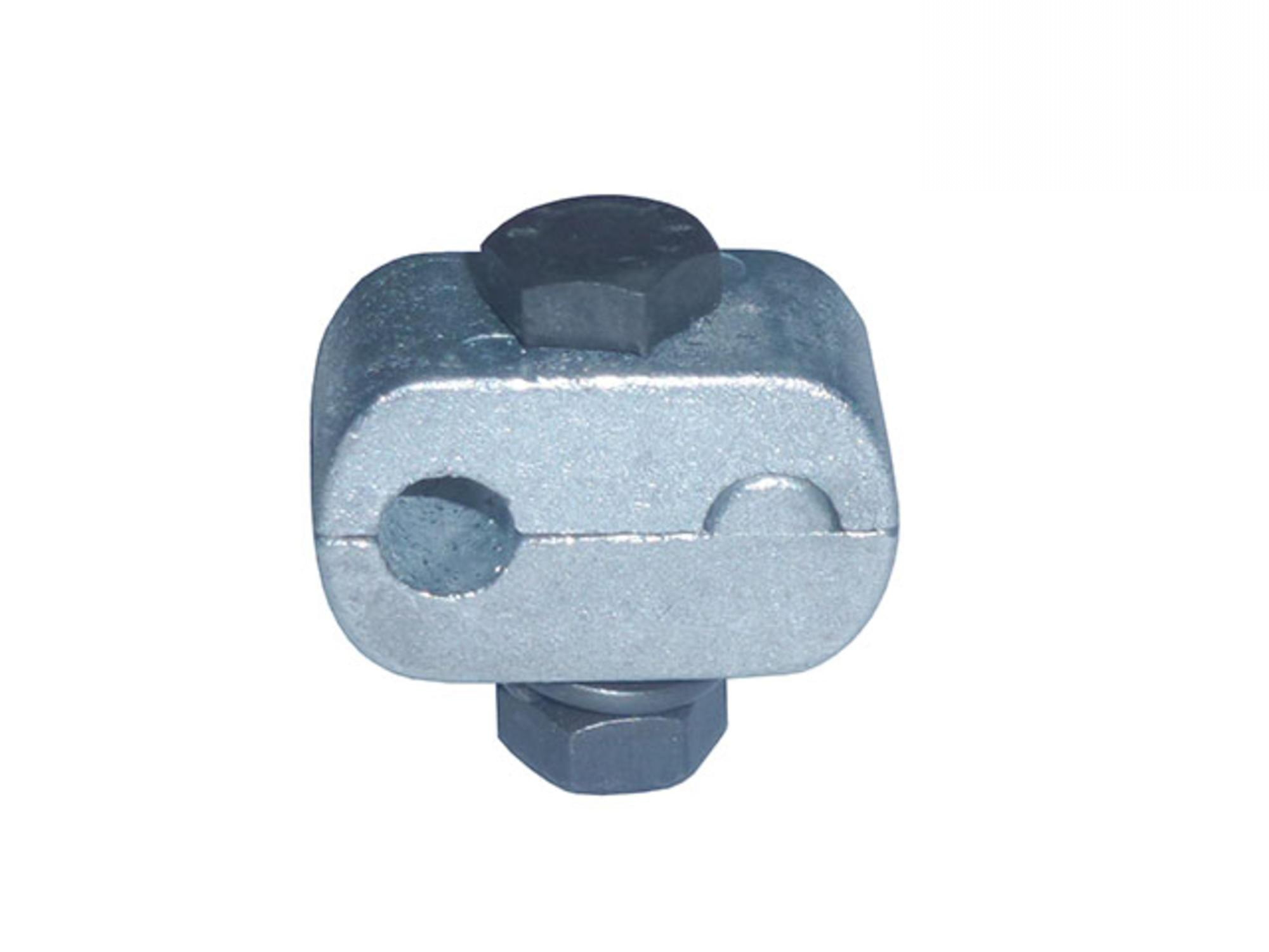 ABRAC P/1 TUBO INJETOR COMPLETA - 3873108