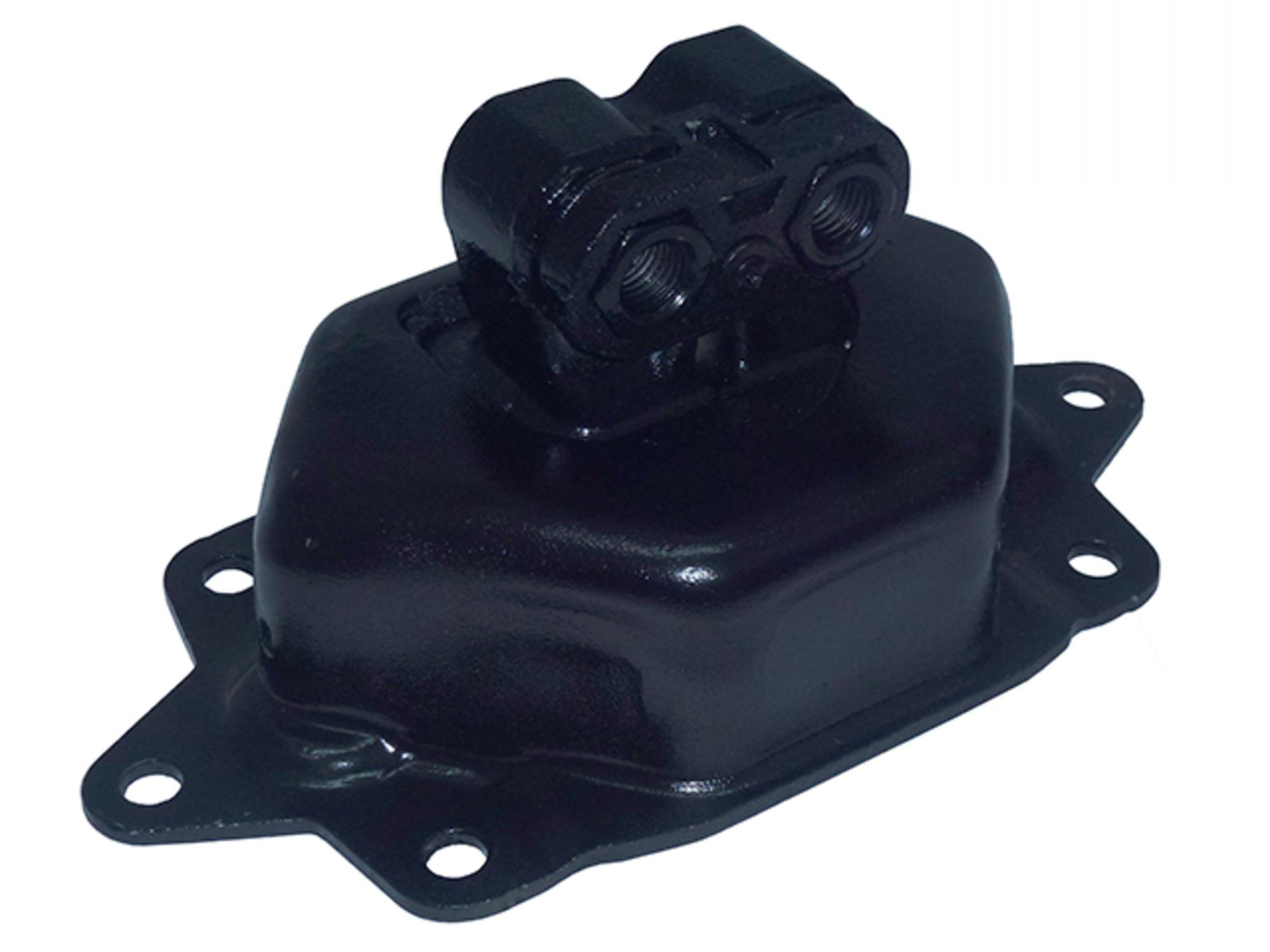 COXIM TRASEIRO SUSP.CAMBIO - 21416526