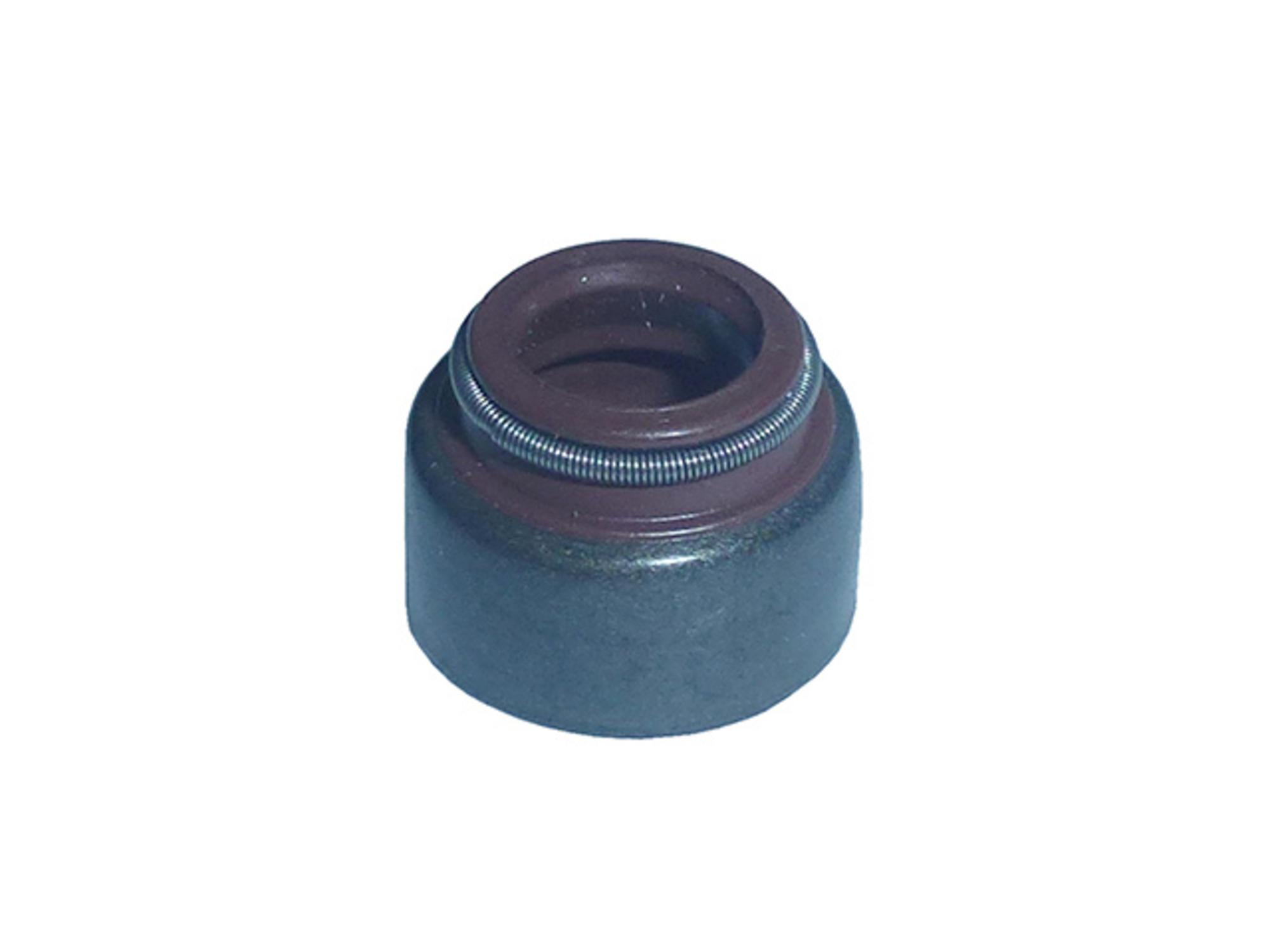 RETENTOR VALVULA MWM SERIE 10 - 2S0103417